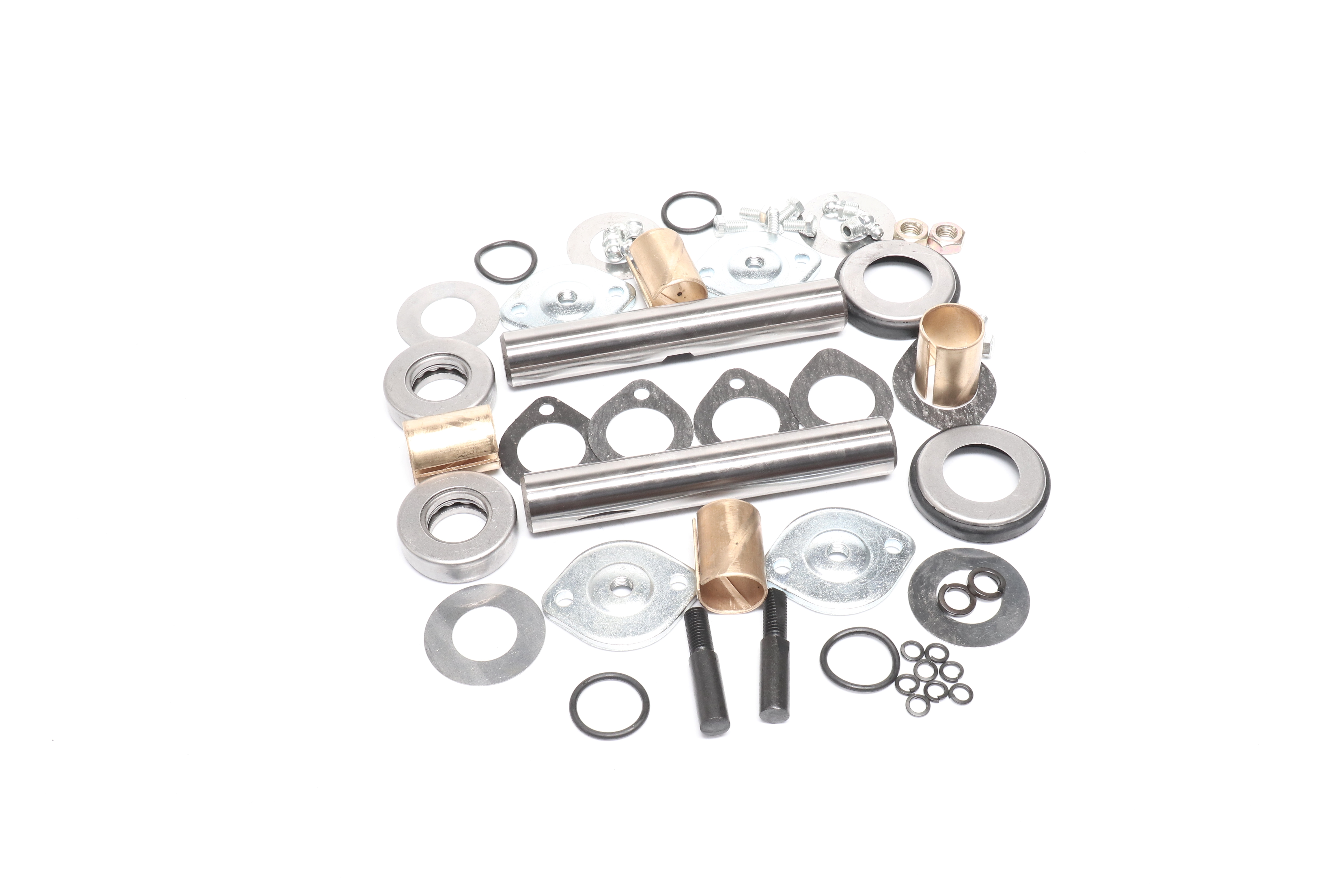 Изображение 8