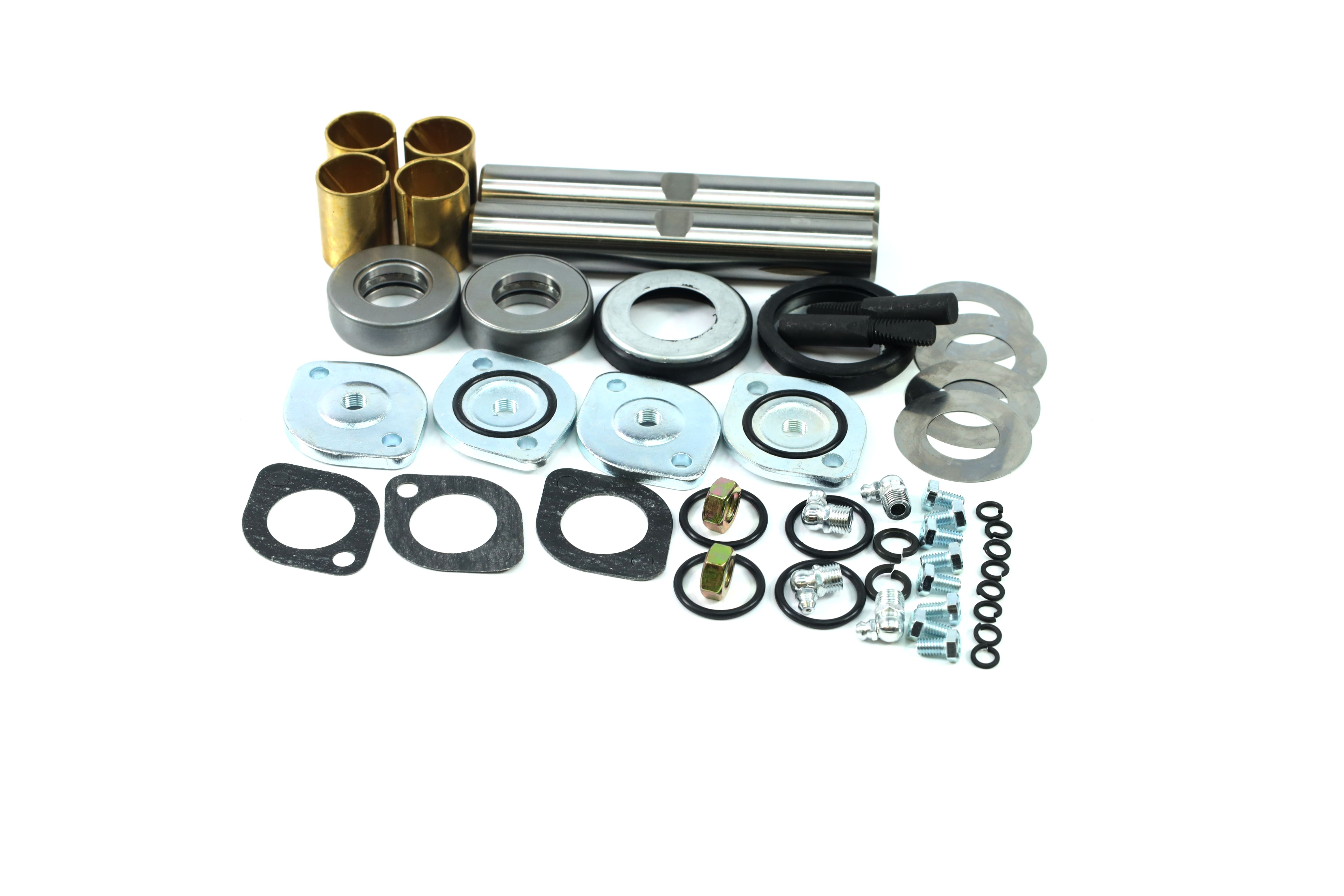 Изображение 11