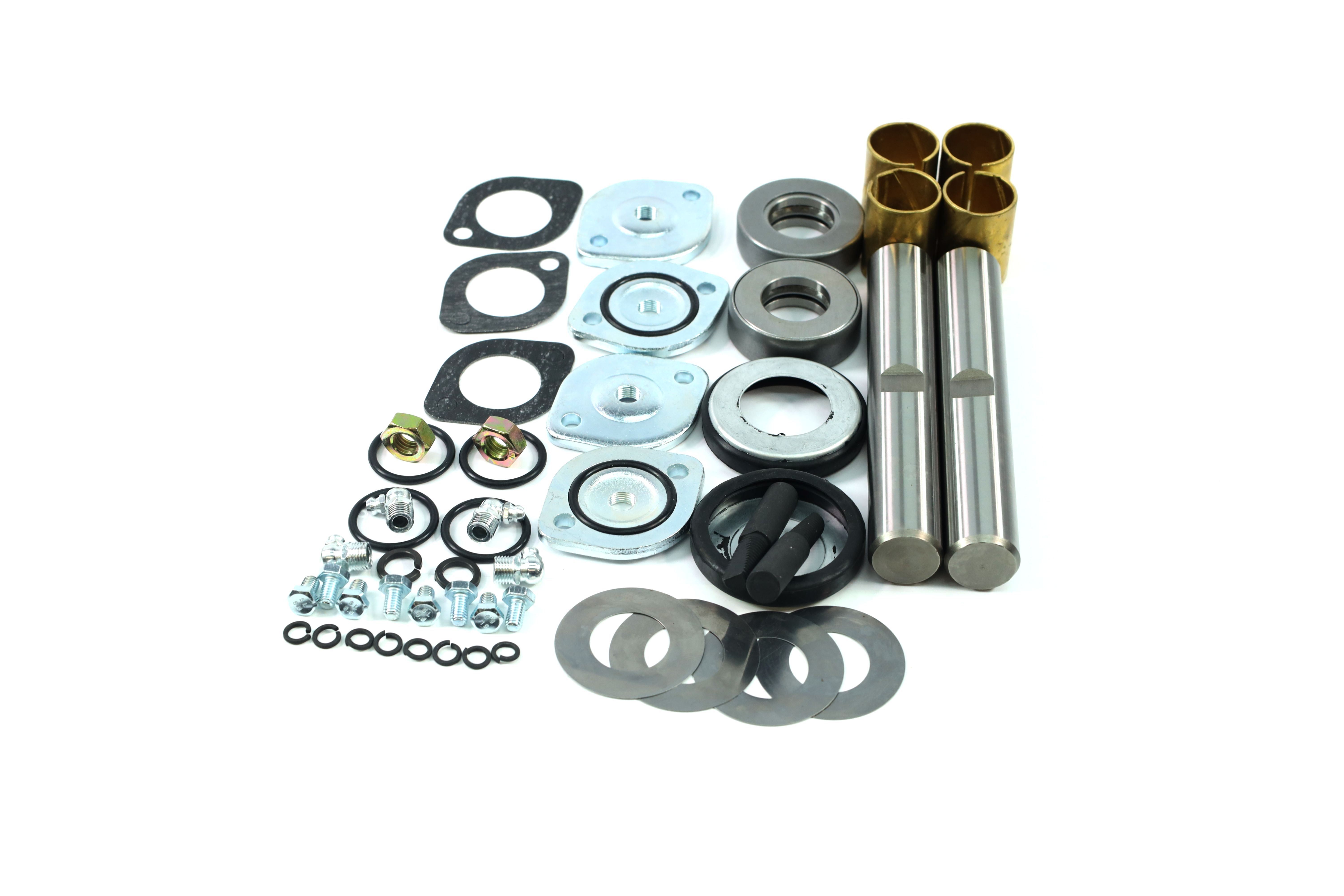 Изображение 3