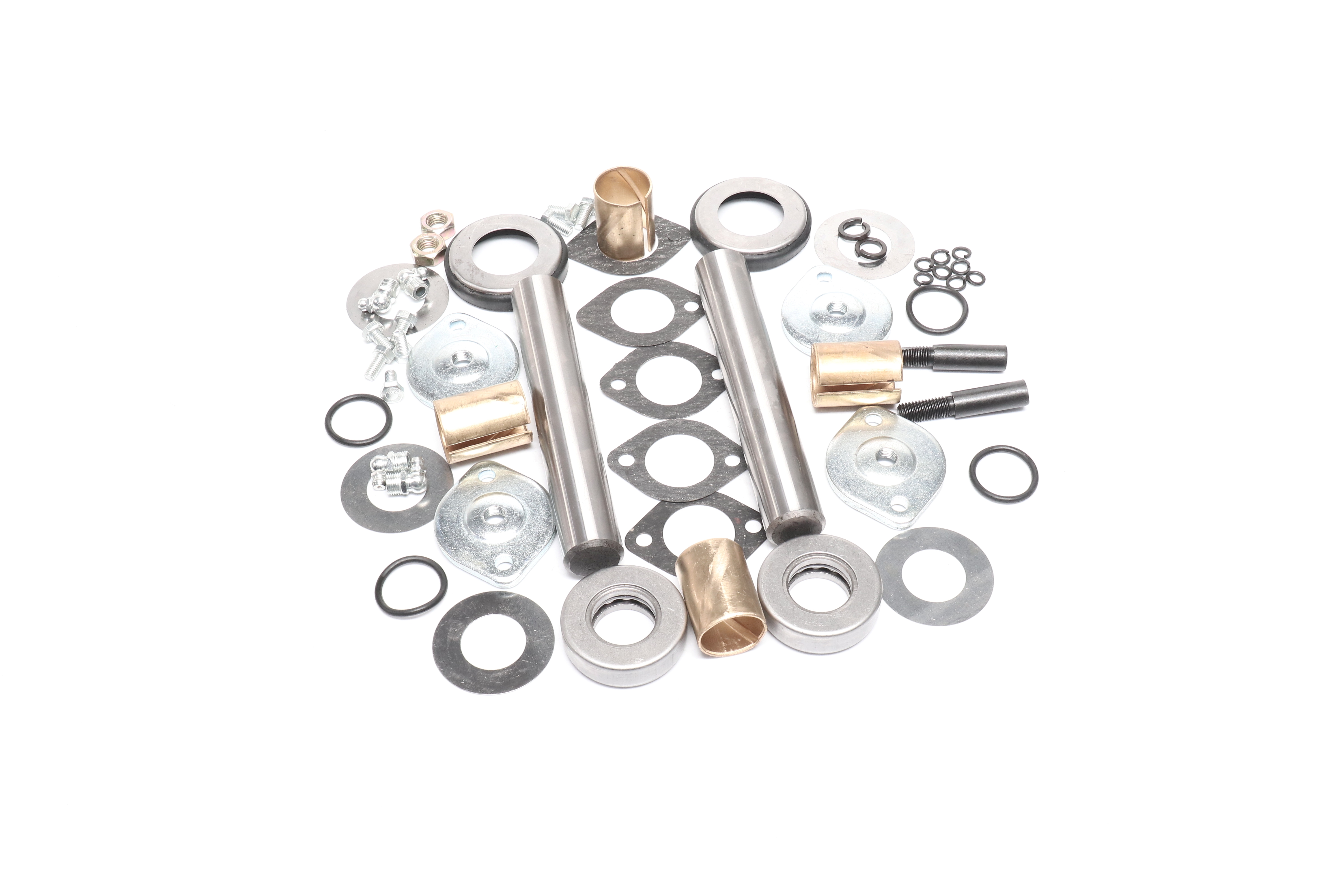 Изображение 4