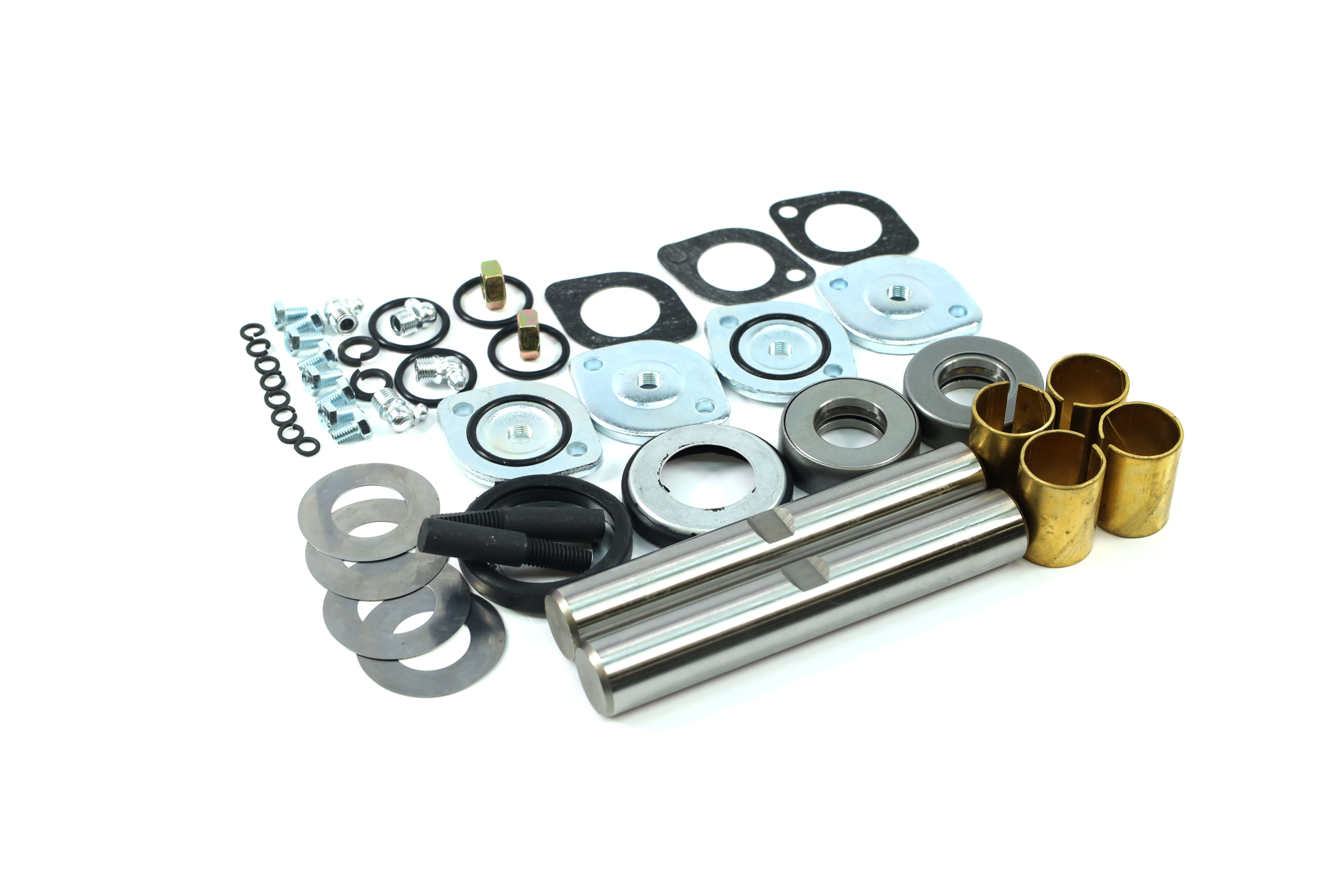 Изображение 5