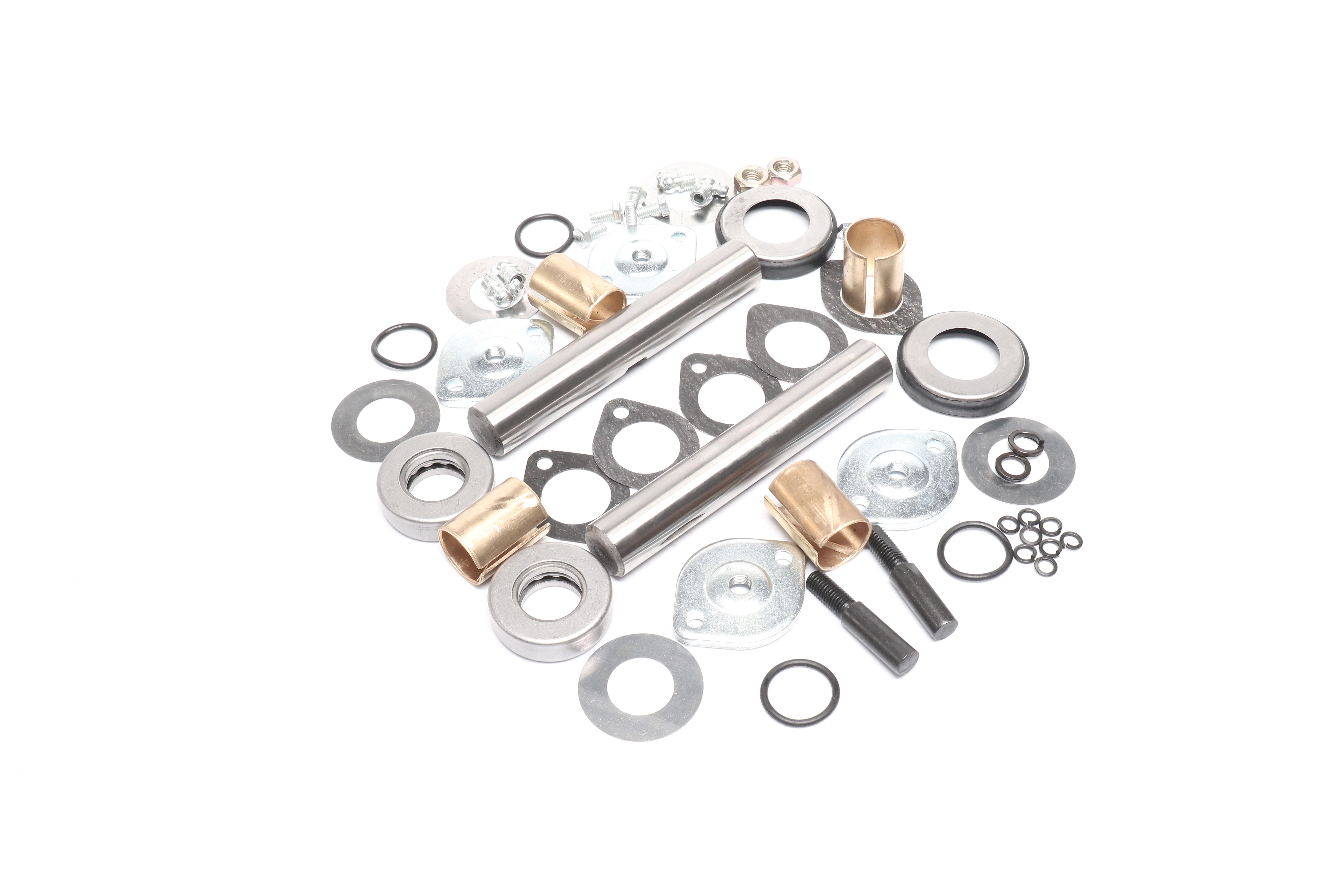 Изображение 6