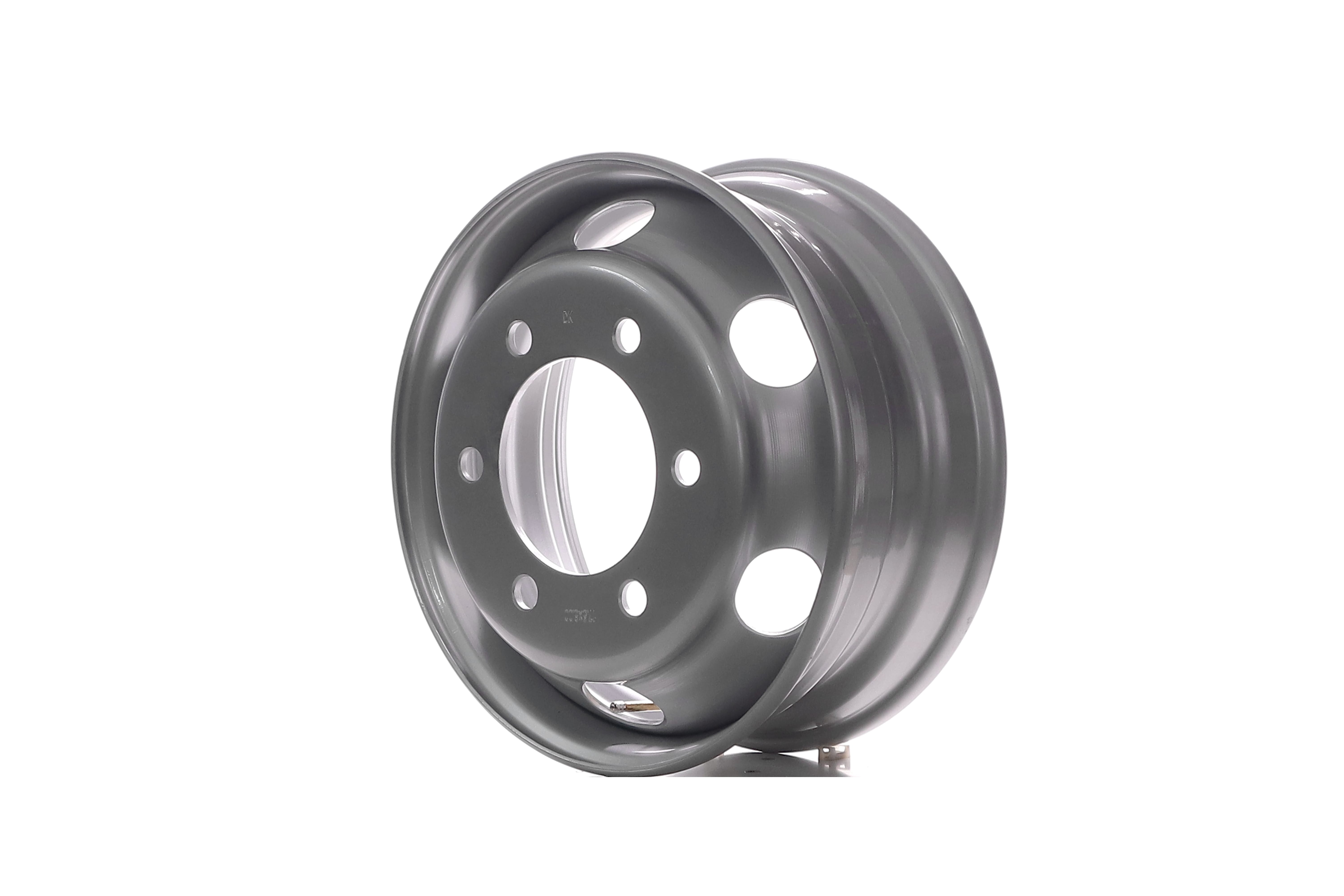 Зображення 1