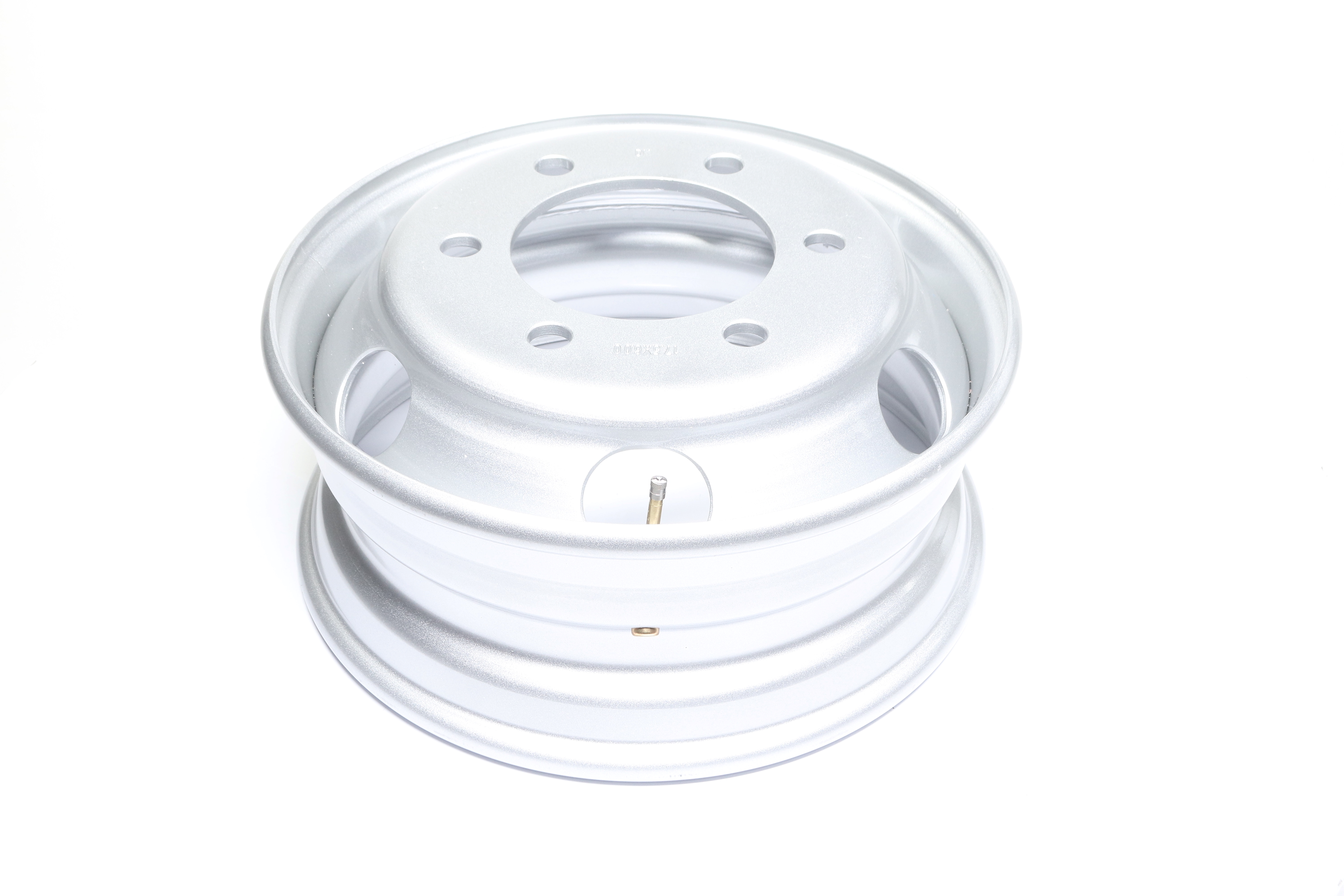 Зображення 2