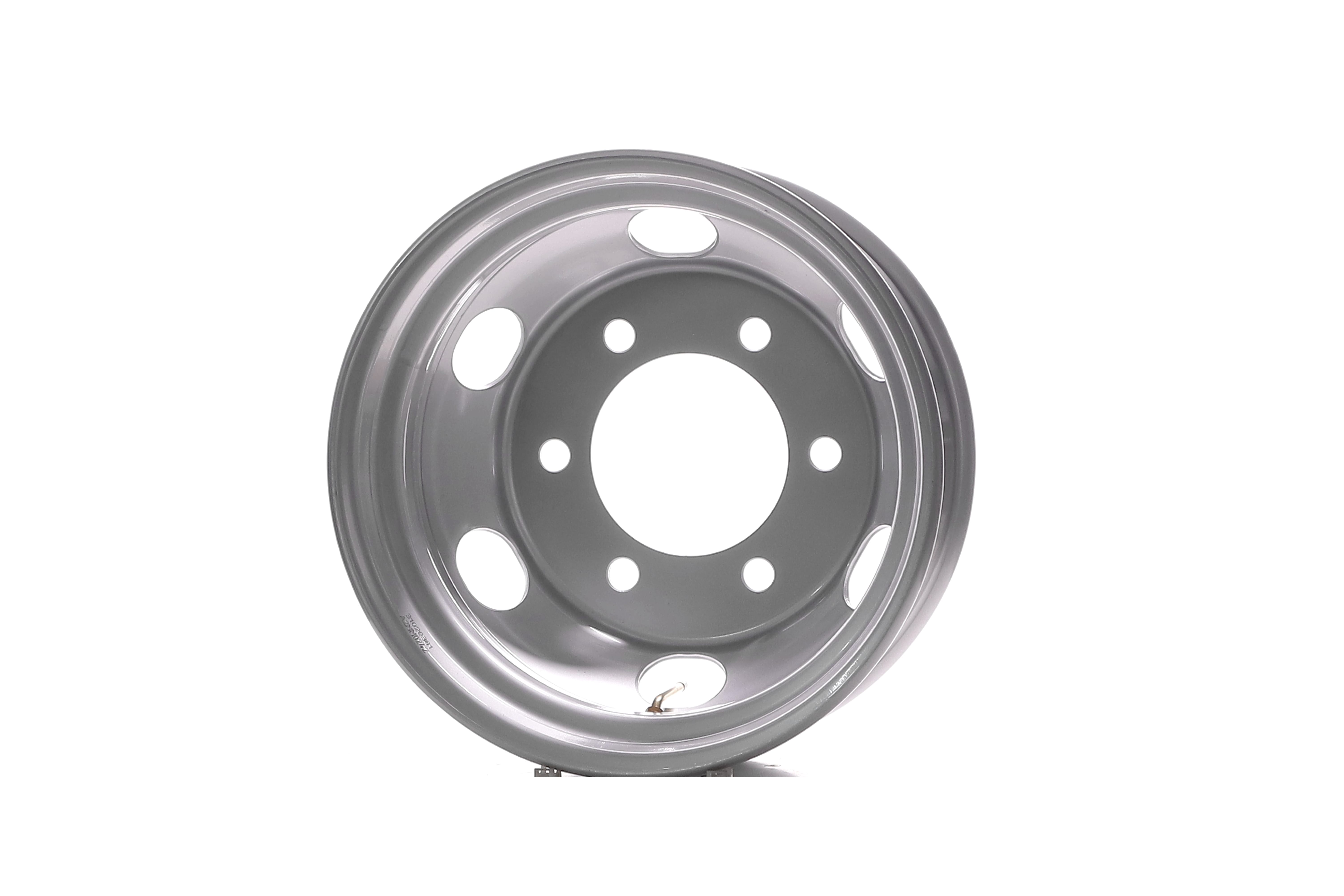 Зображення 7