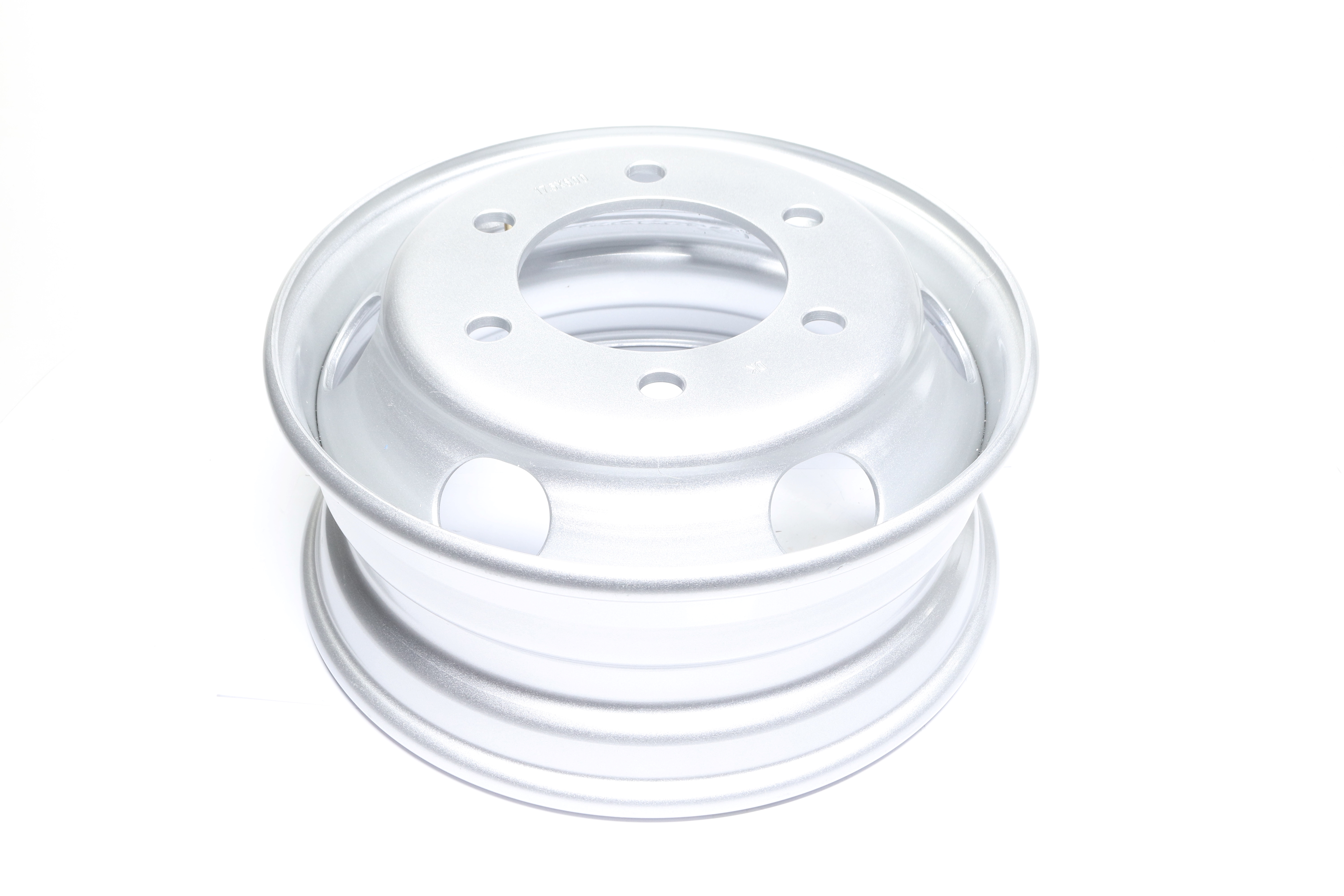 Зображення 8