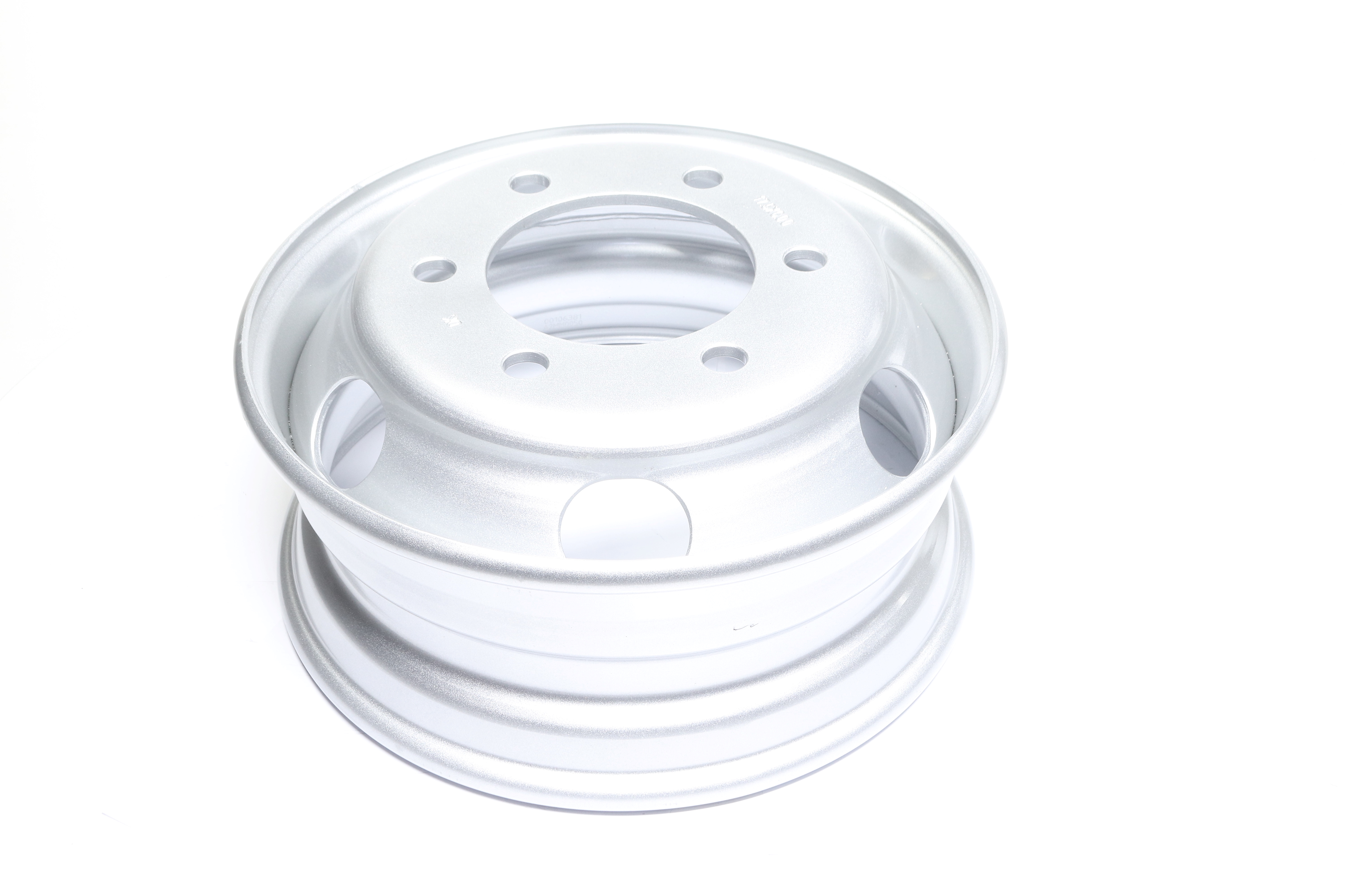 Зображення 10