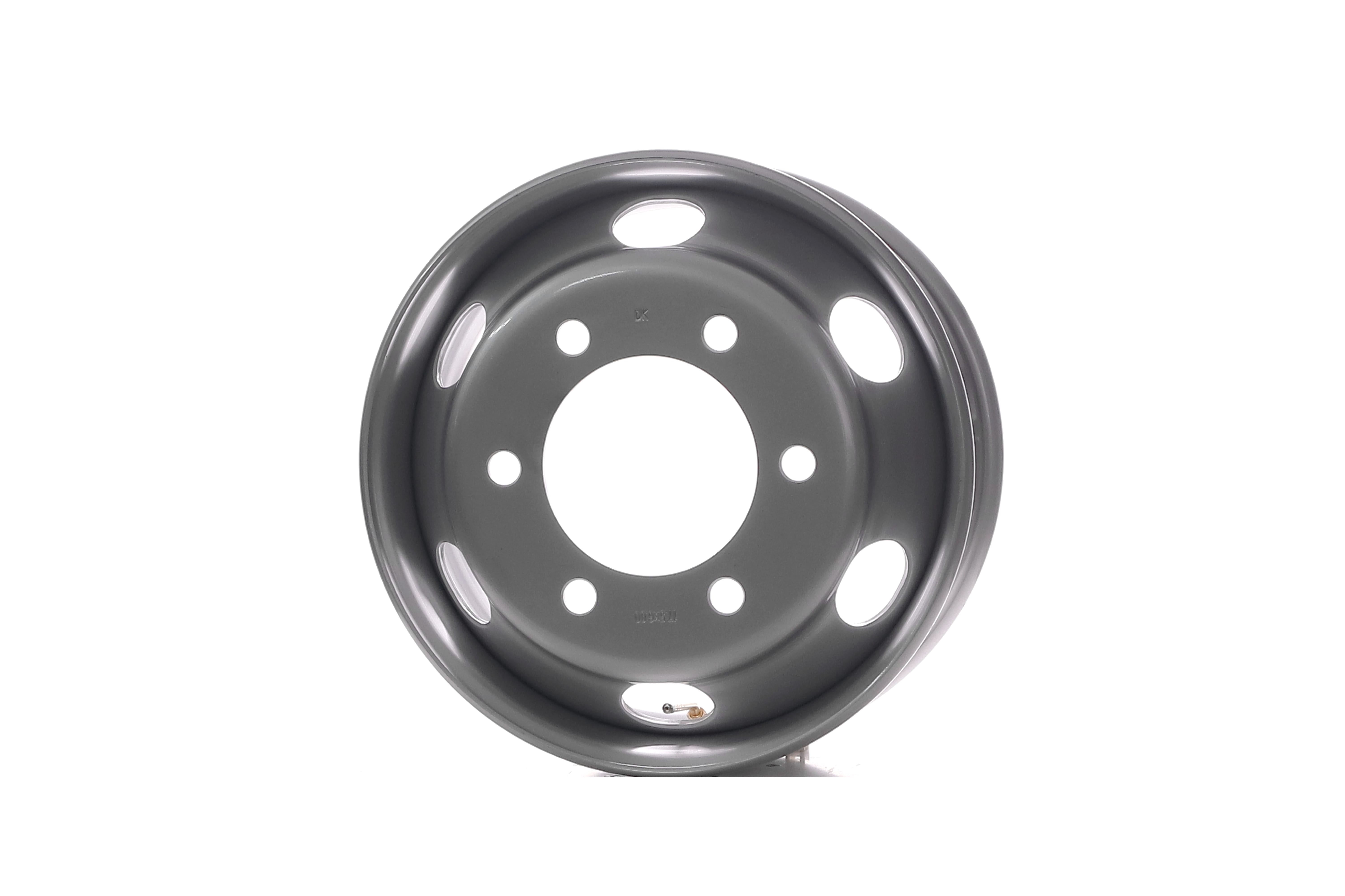 Зображення 11