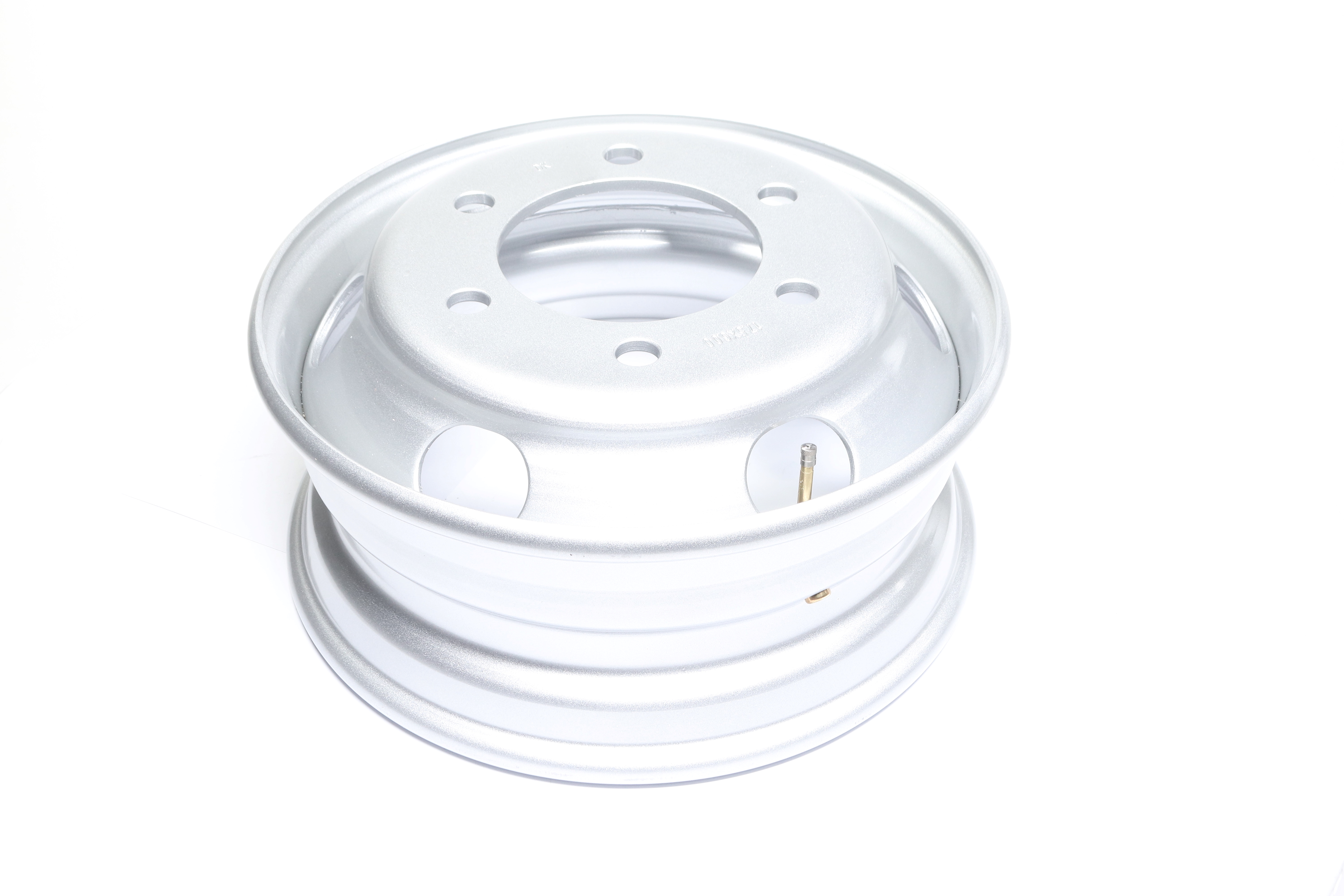 Зображення 12