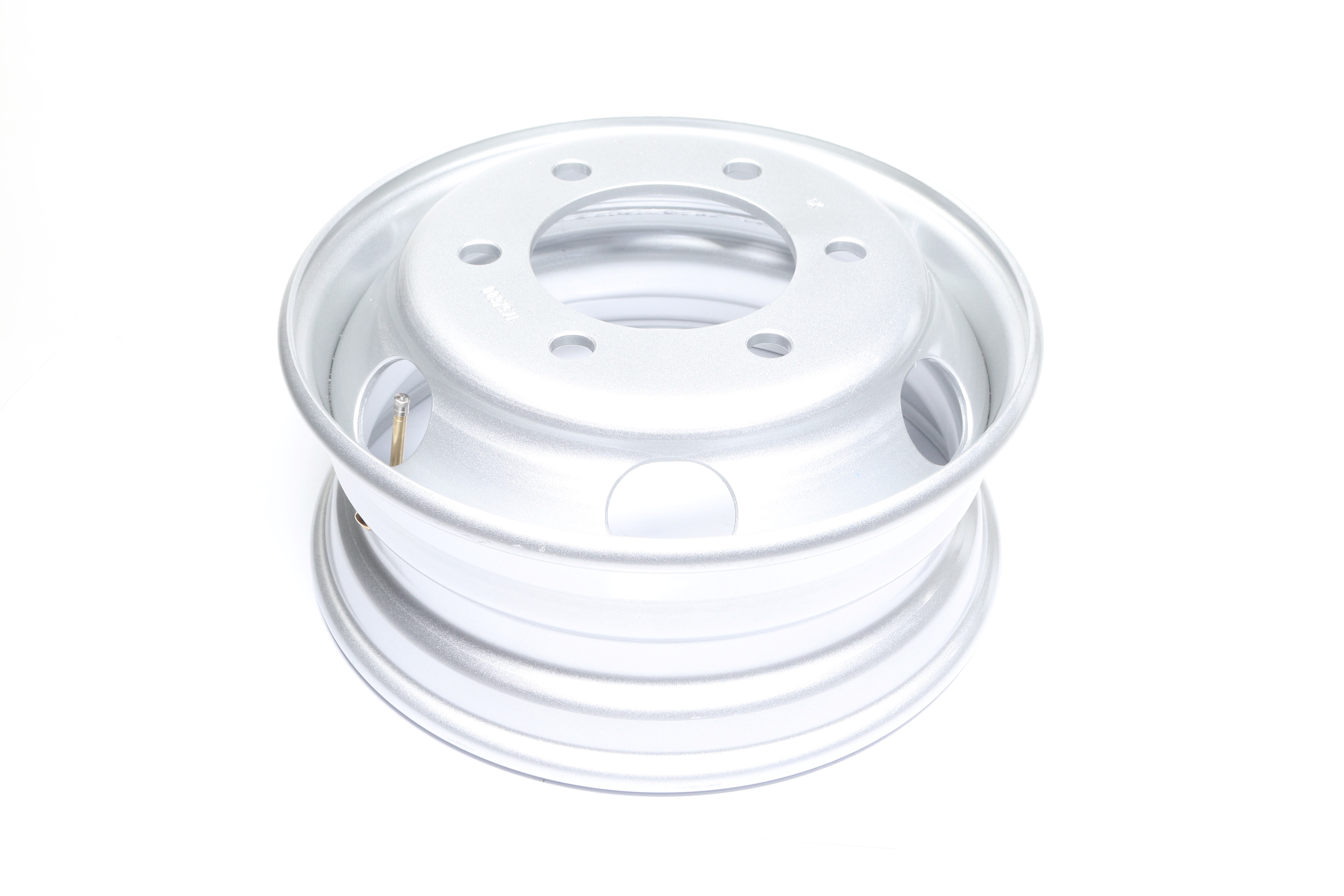 Зображення 4