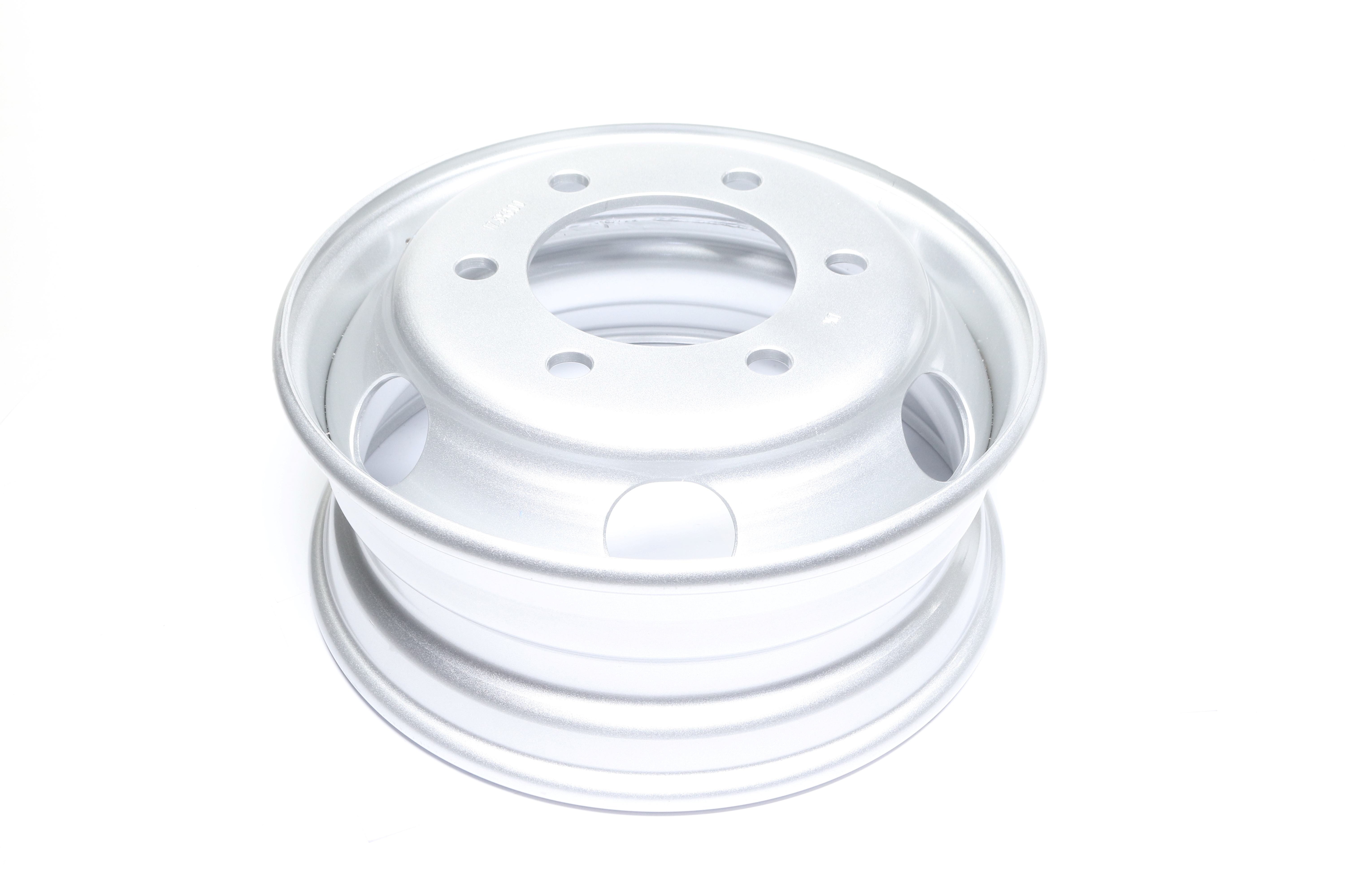 Зображення 6