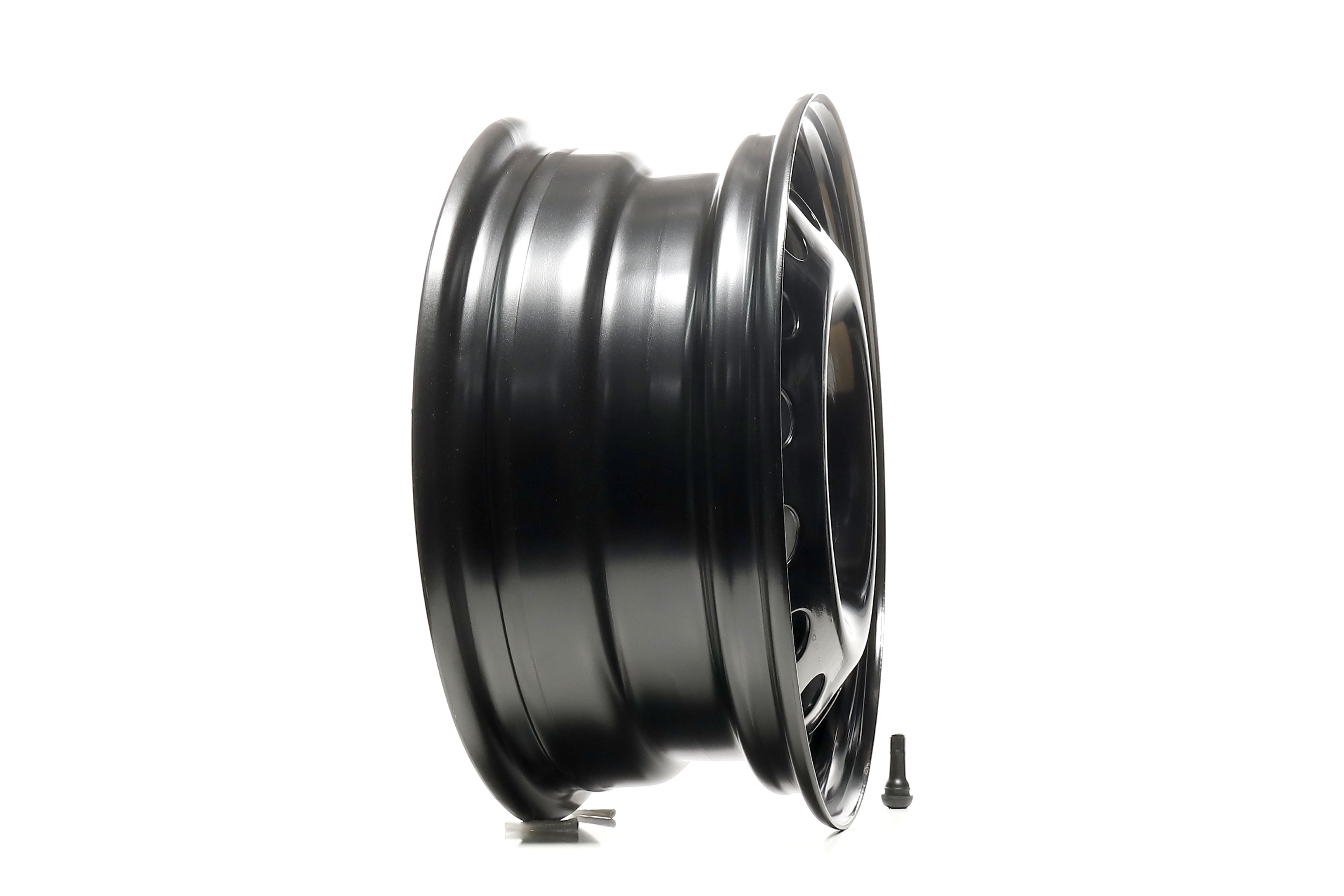 Изображение 6