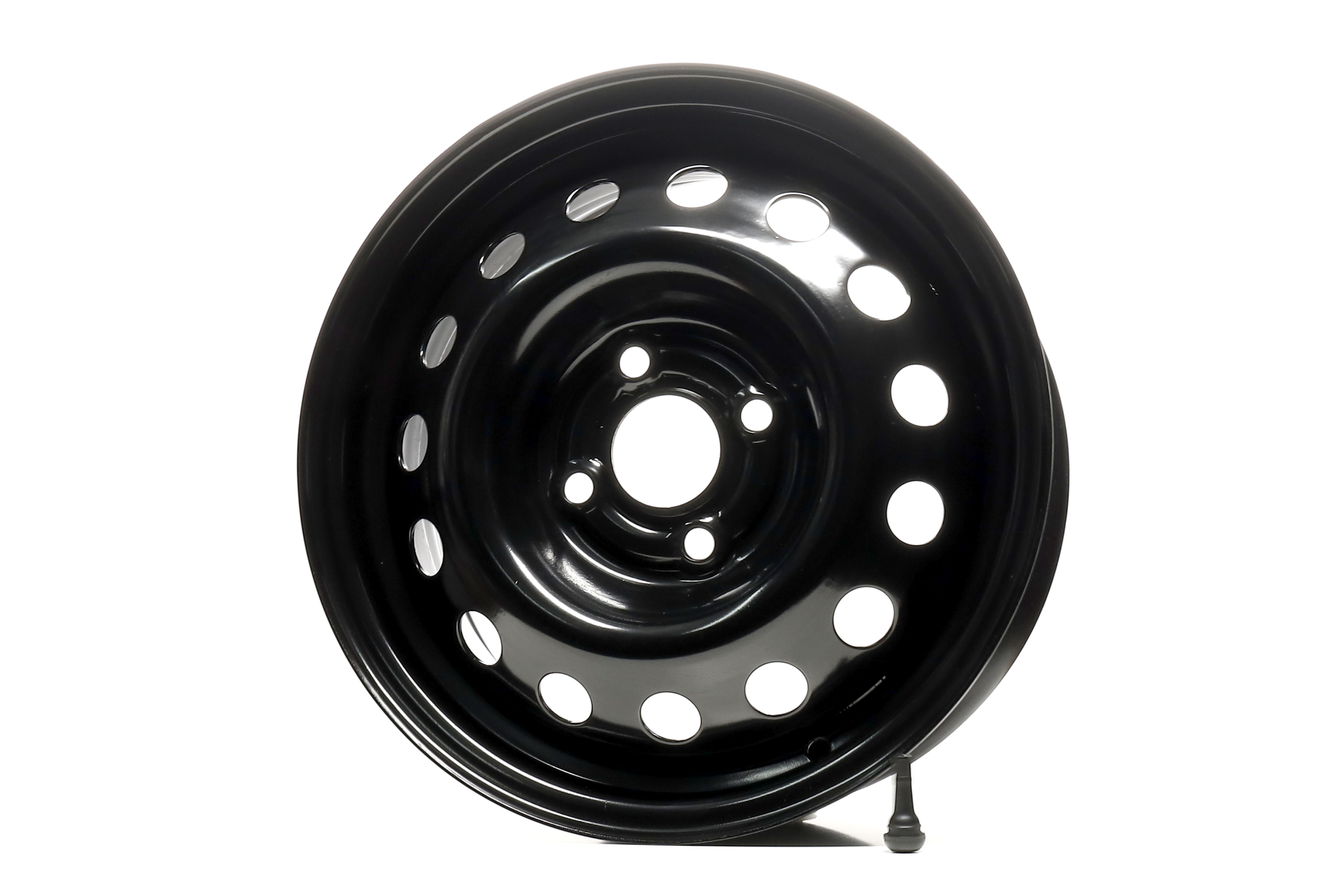 Изображение 7