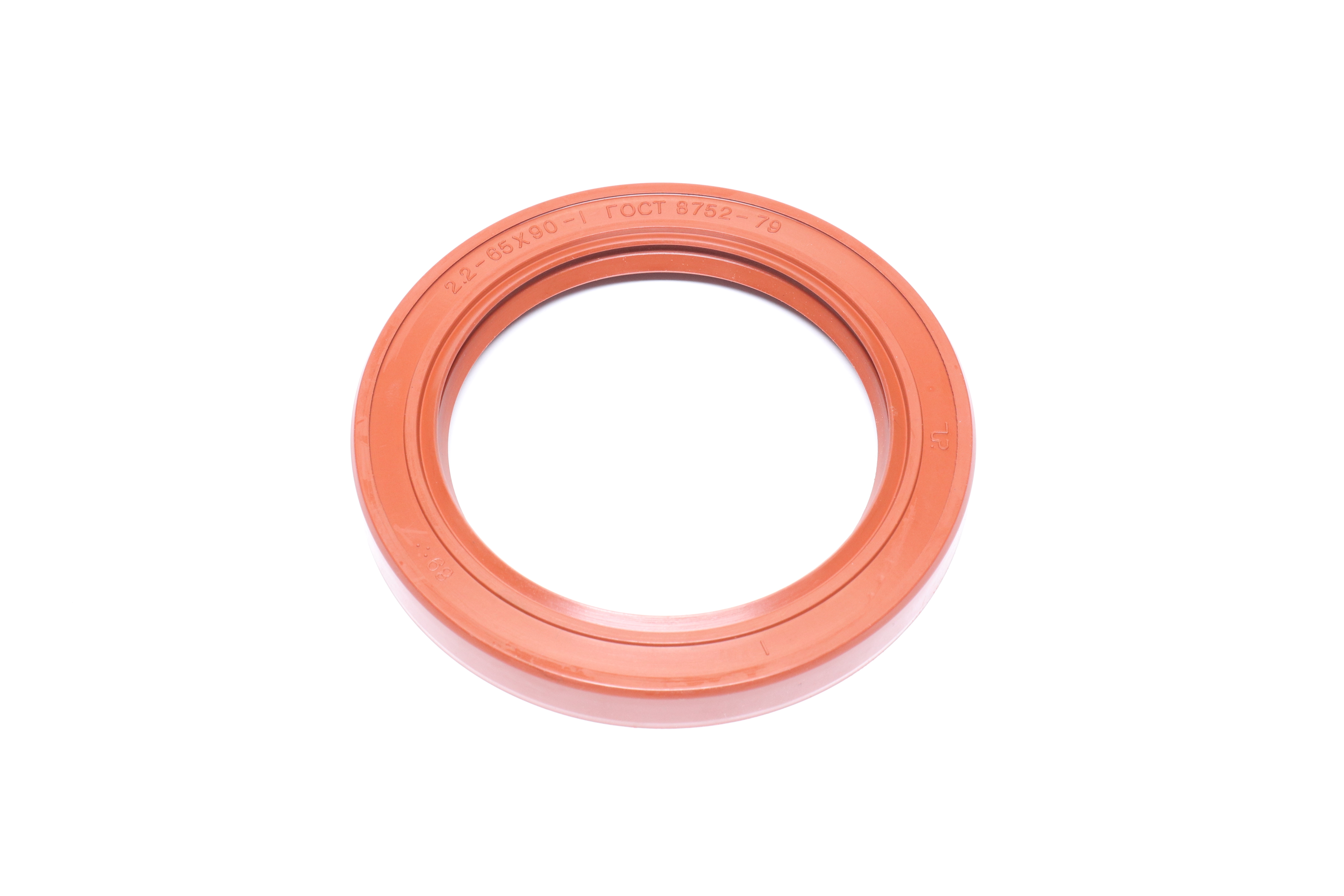 Зображення 4