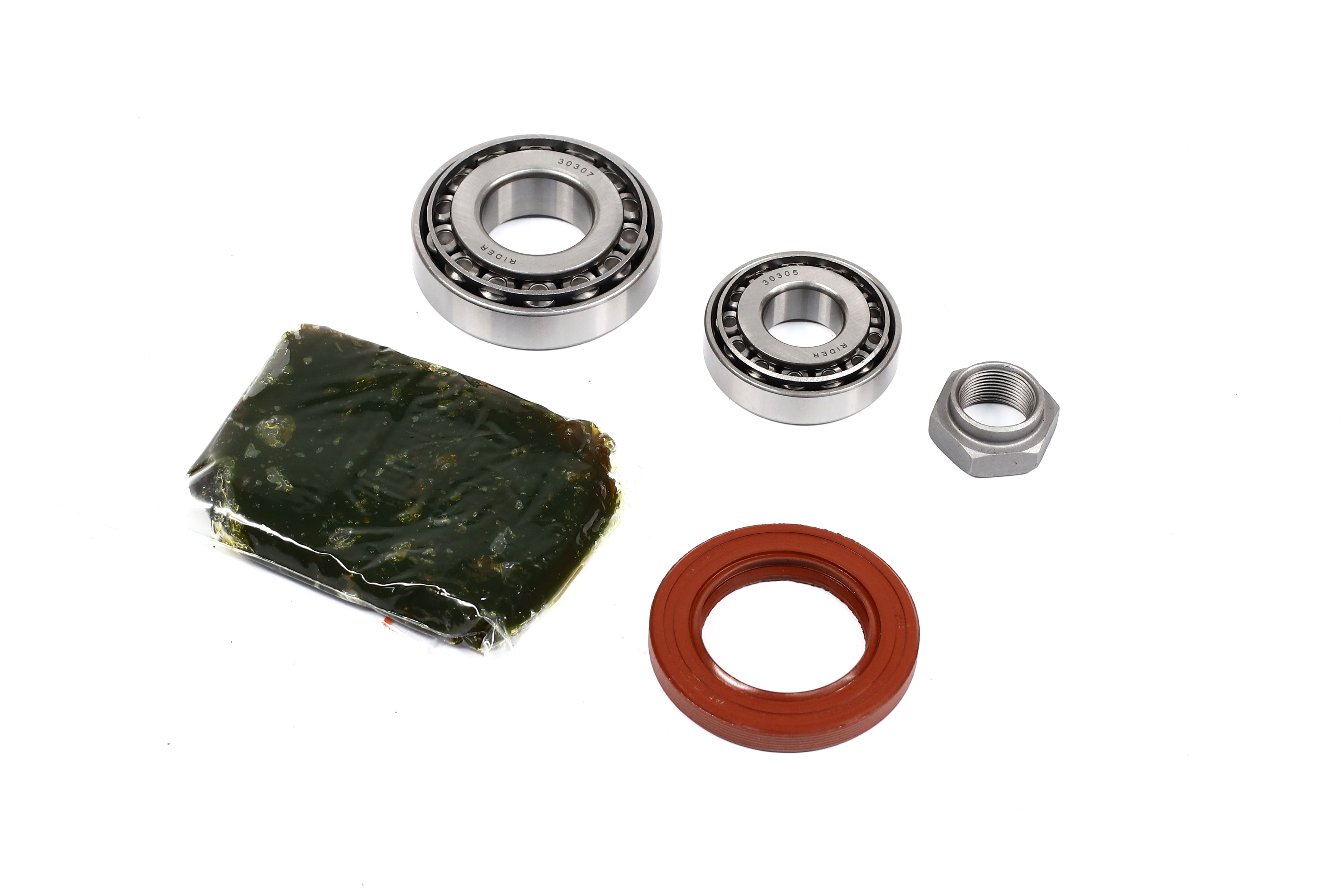 Зображення 1