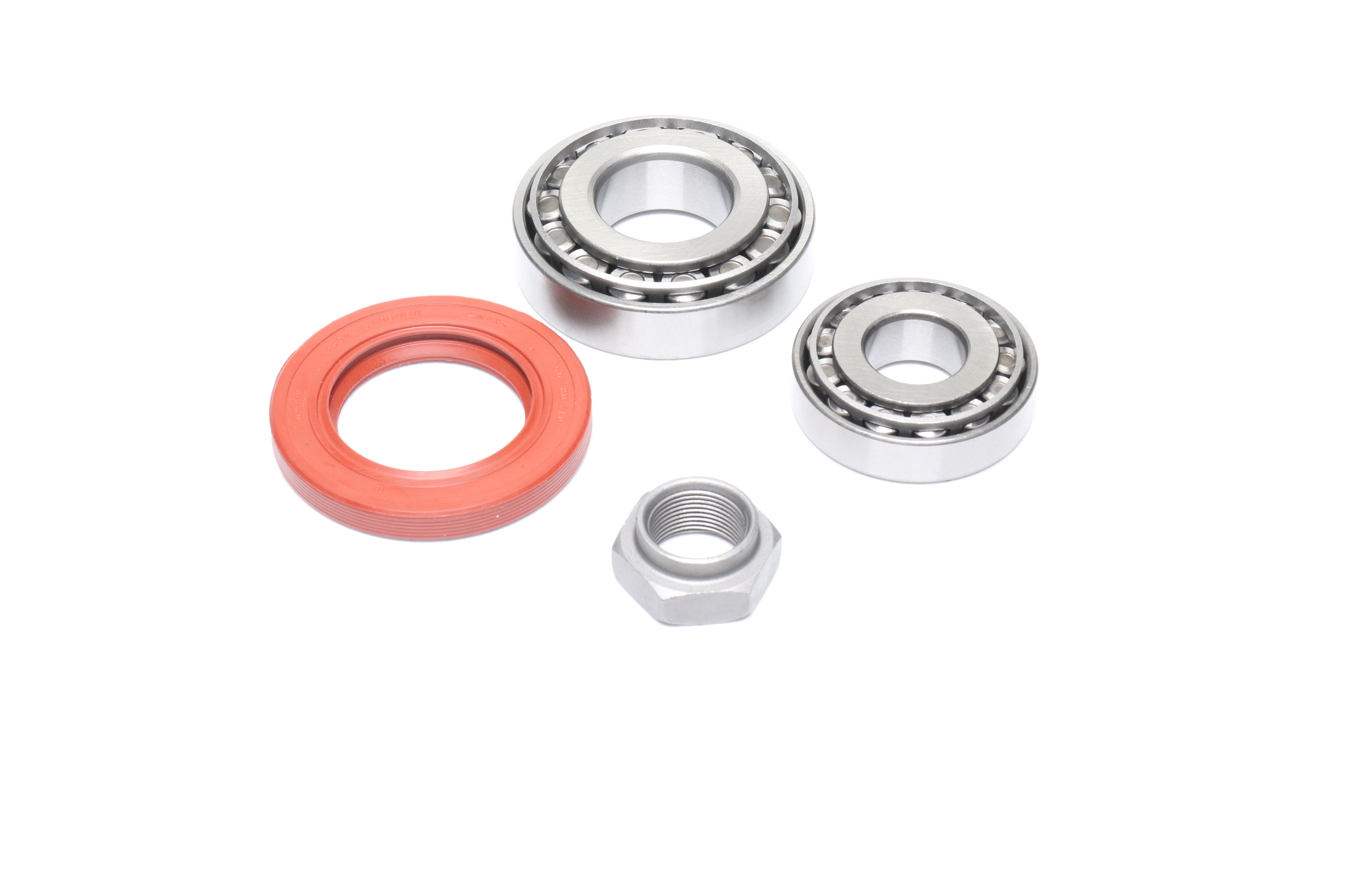 Зображення 2