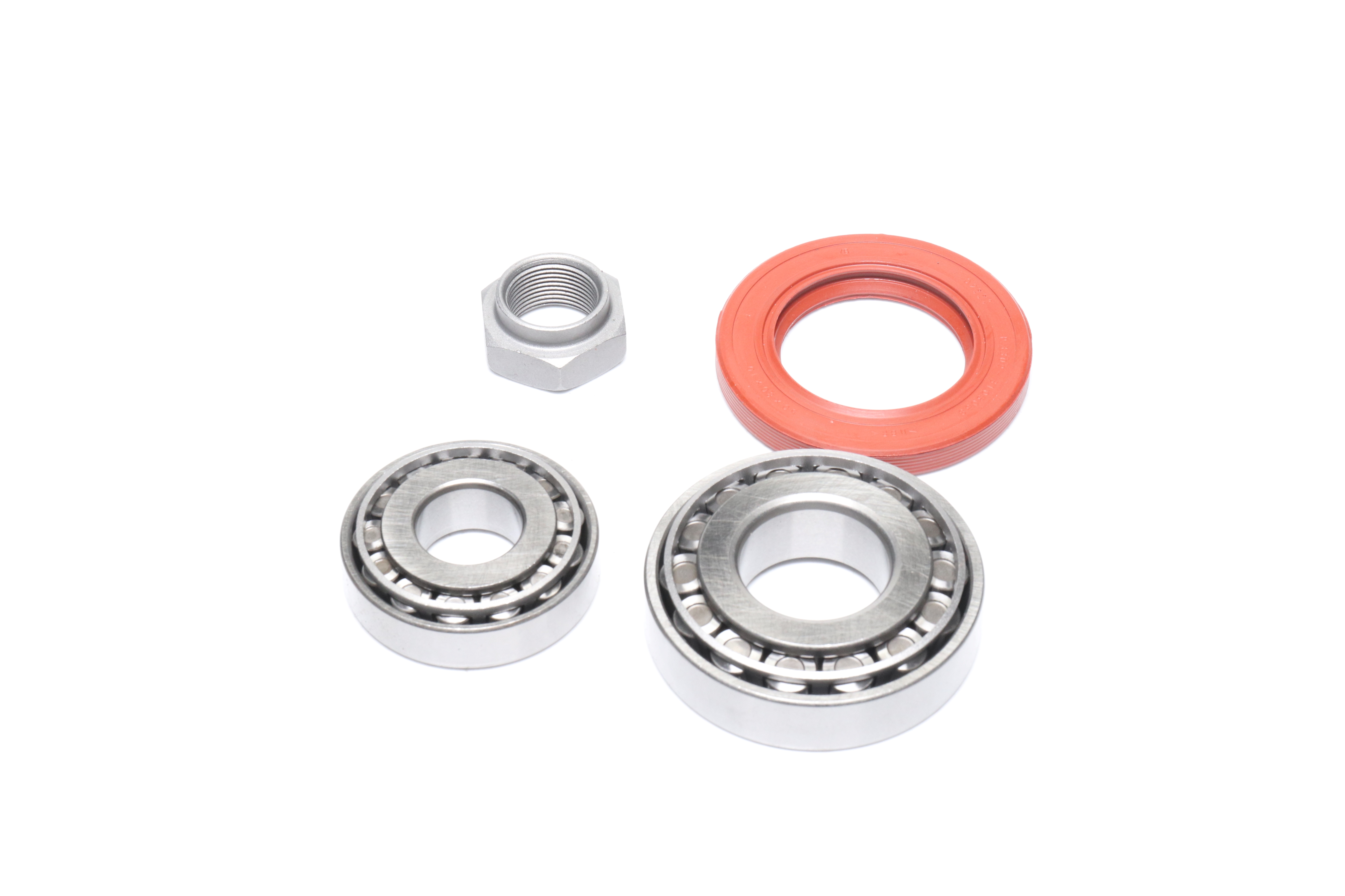 Зображення 8