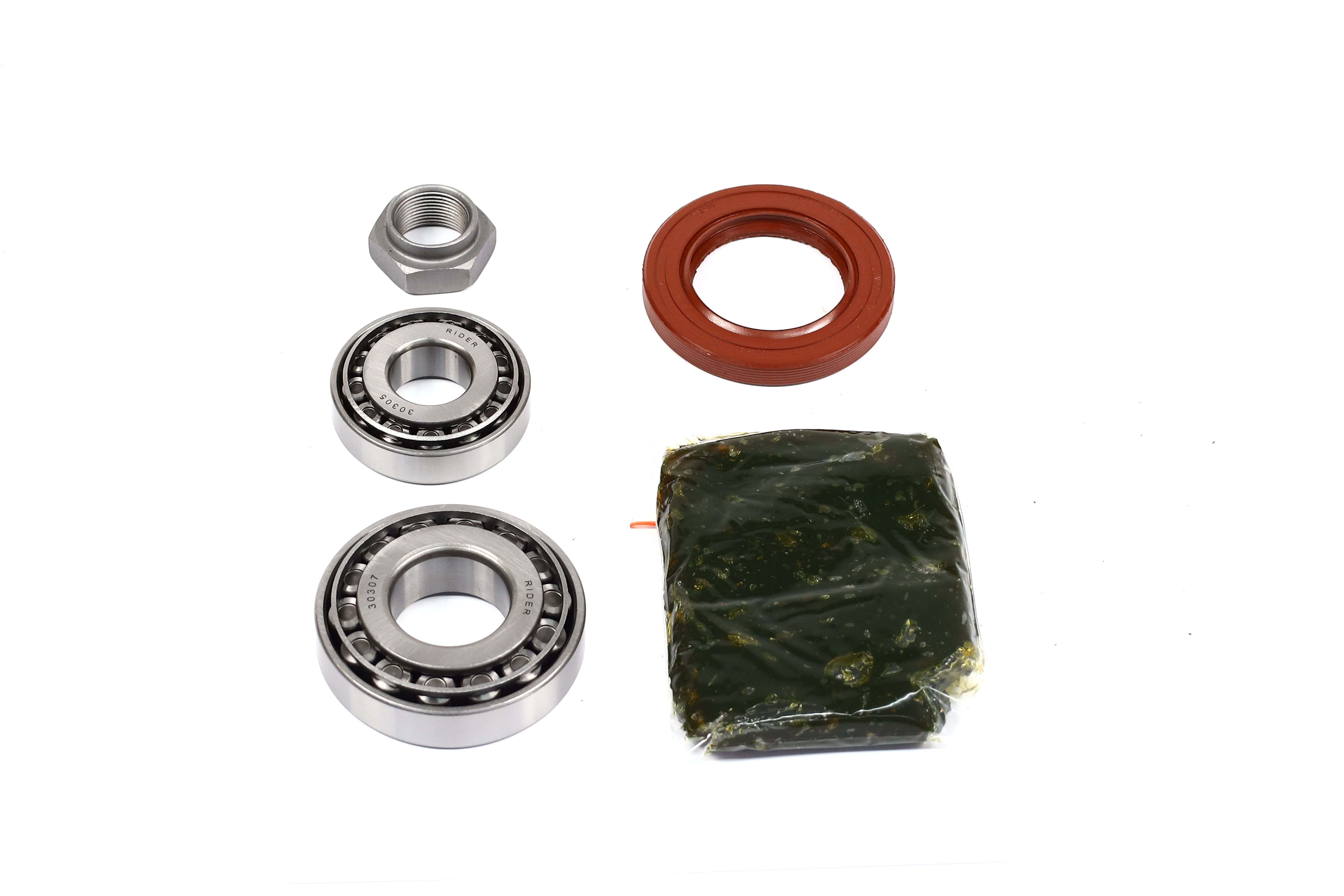 Зображення 9