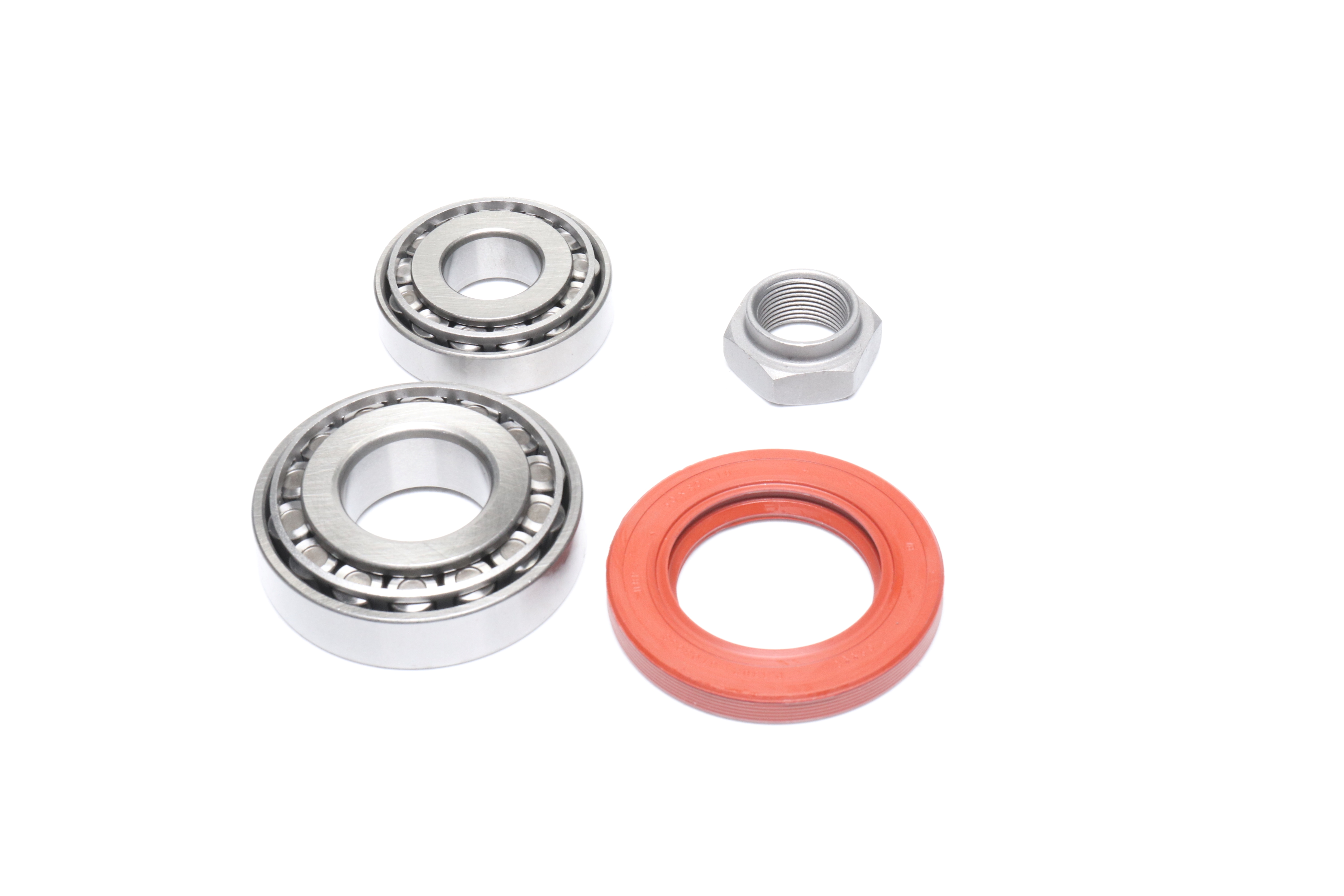 Зображення 10