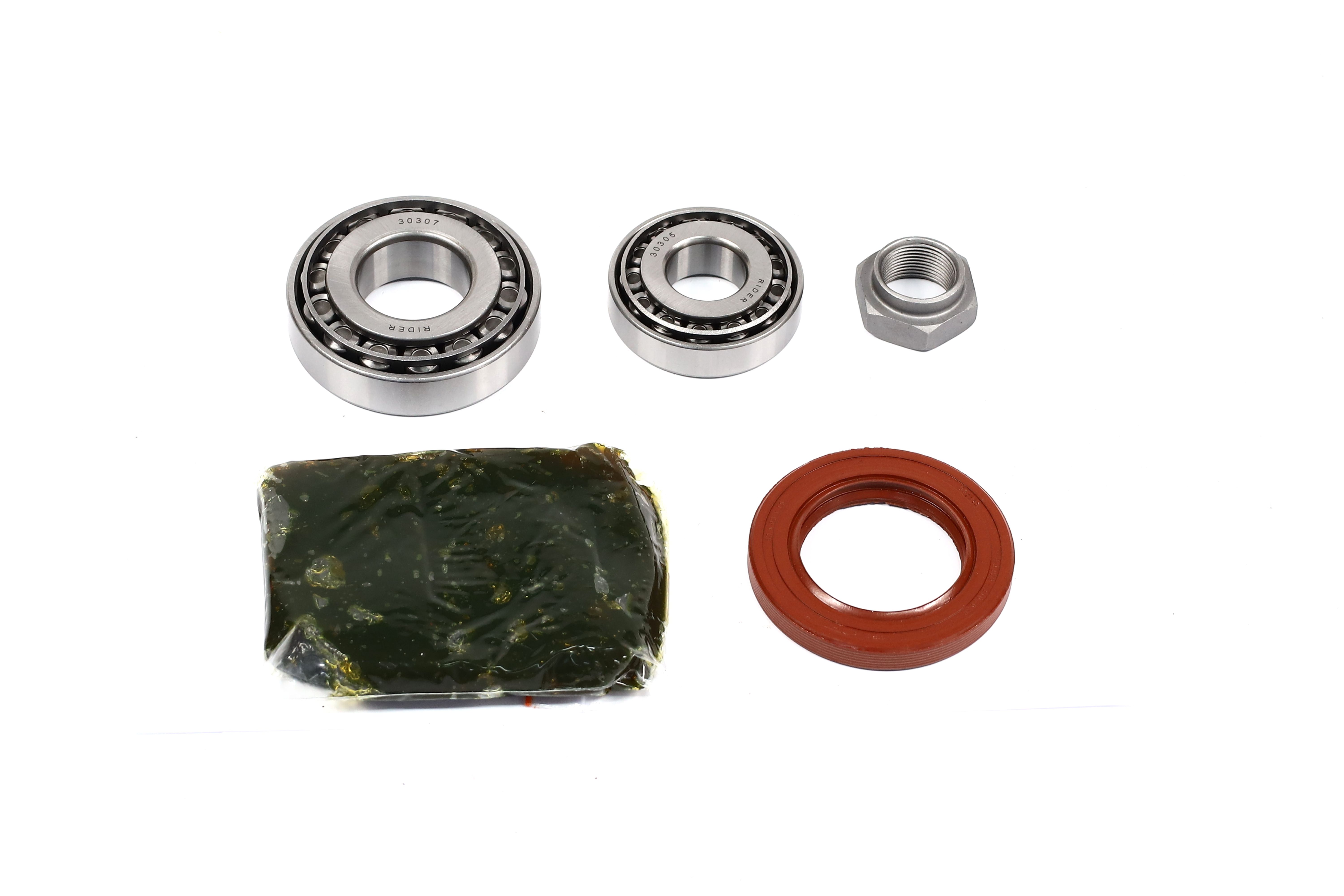 Зображення 11