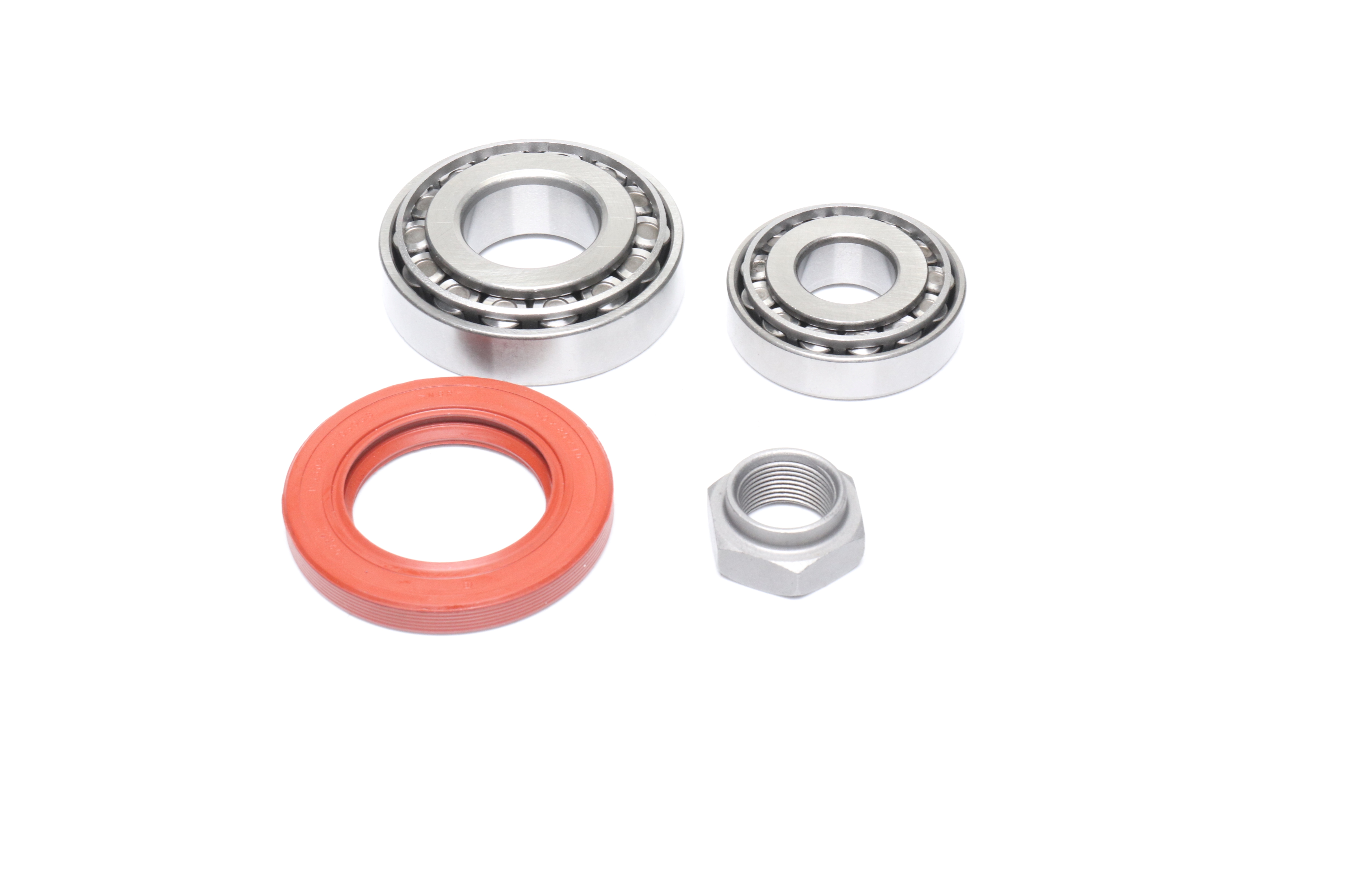 Зображення 12