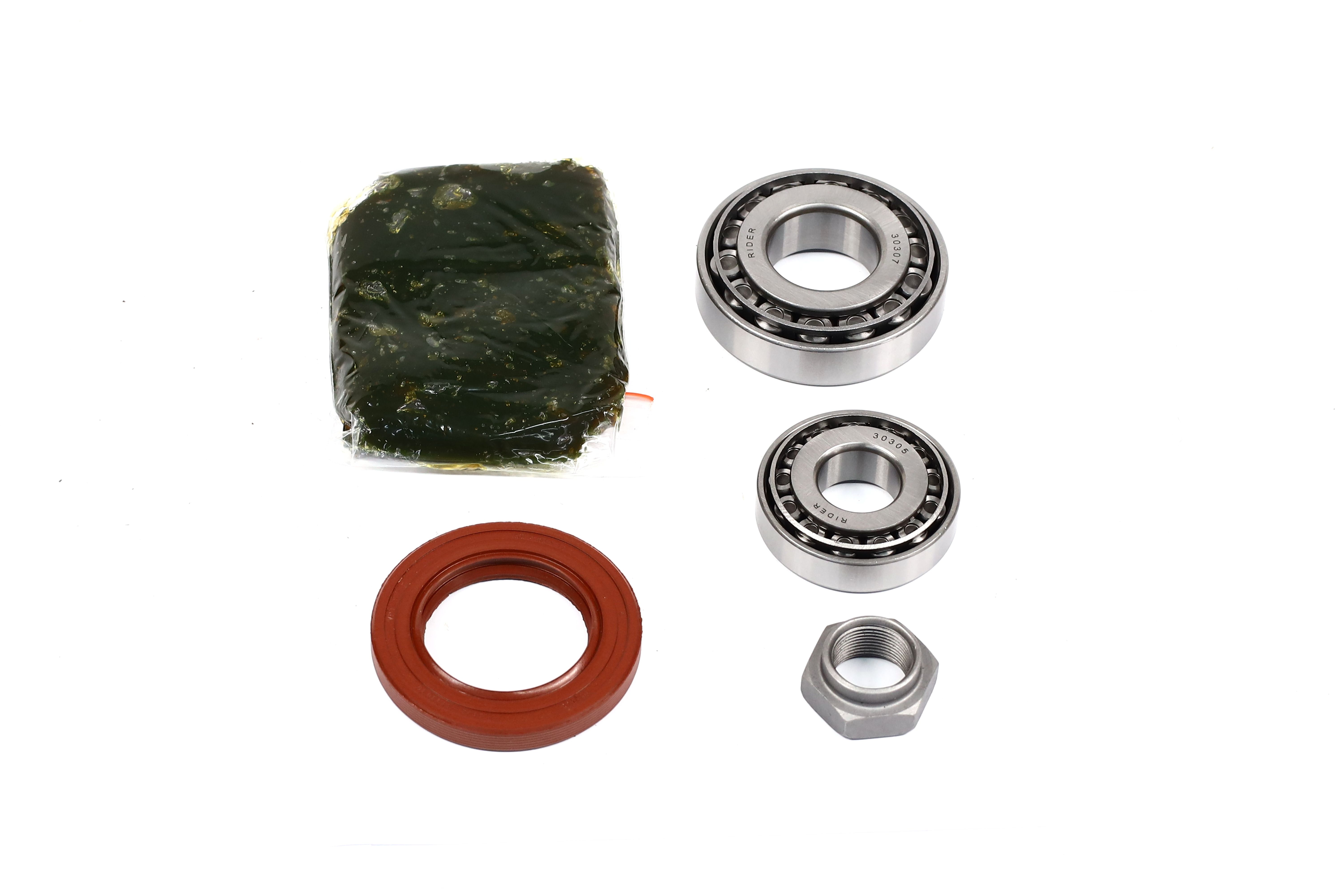 Зображення 3