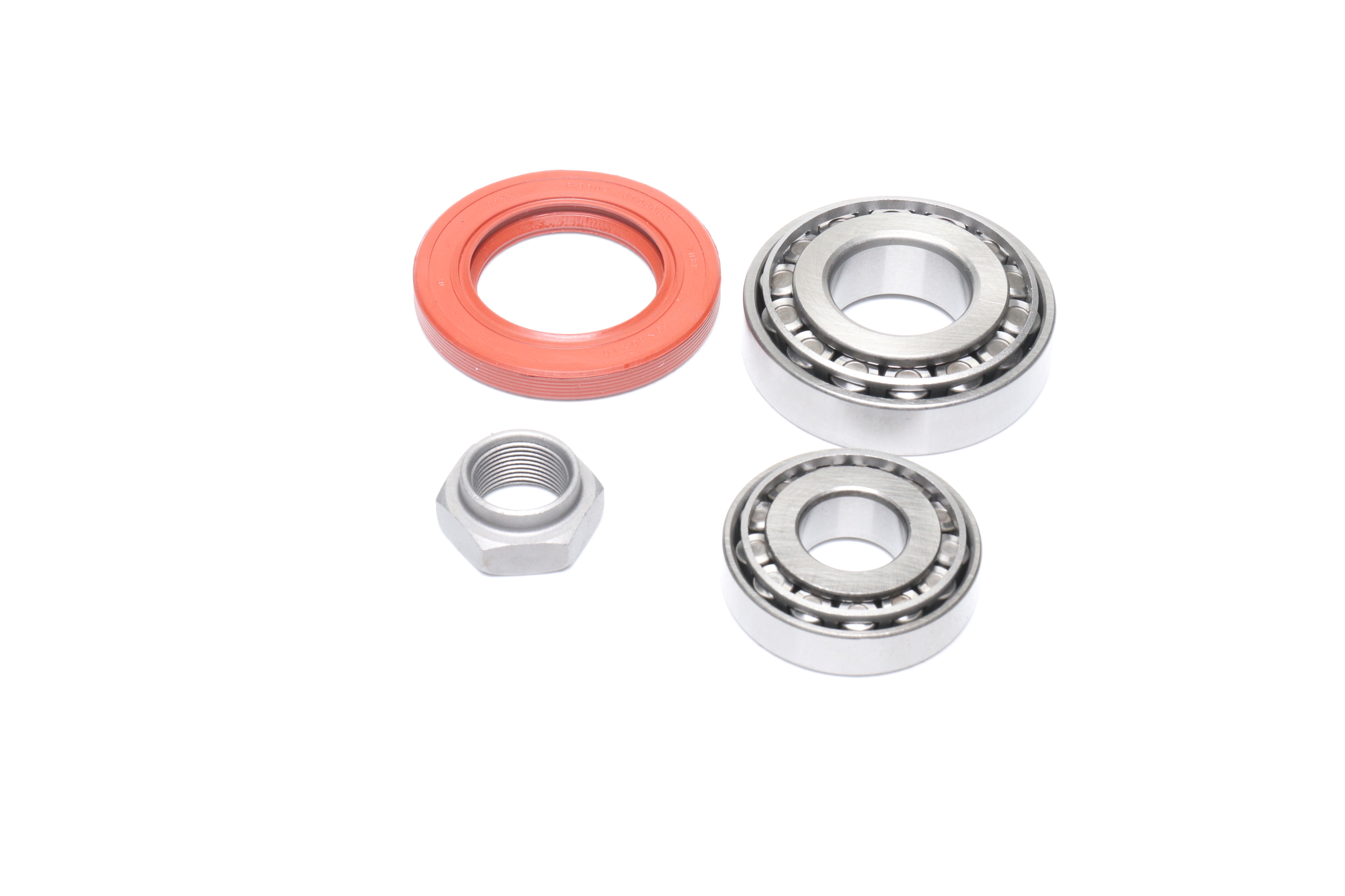 Зображення 4