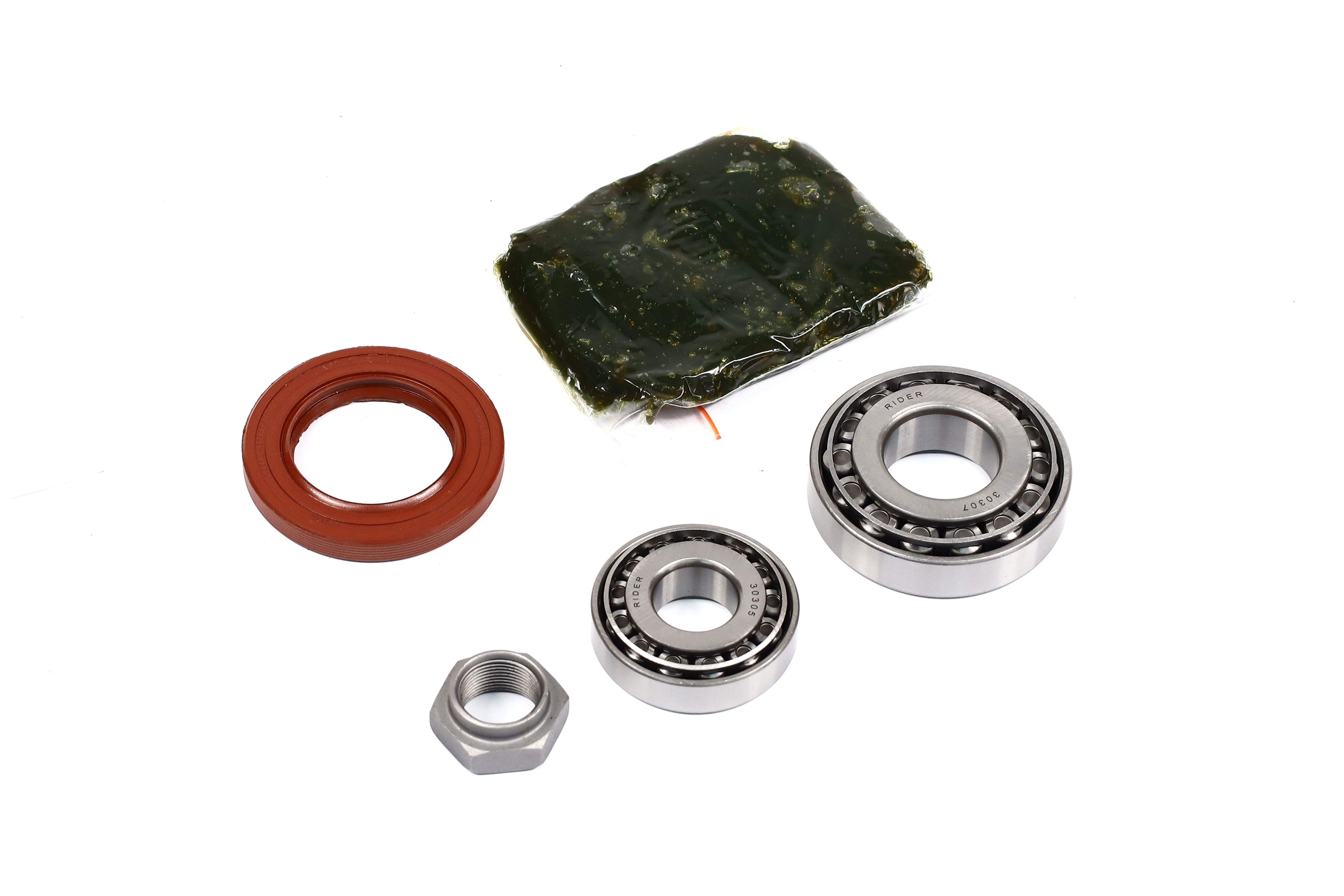 Зображення 5