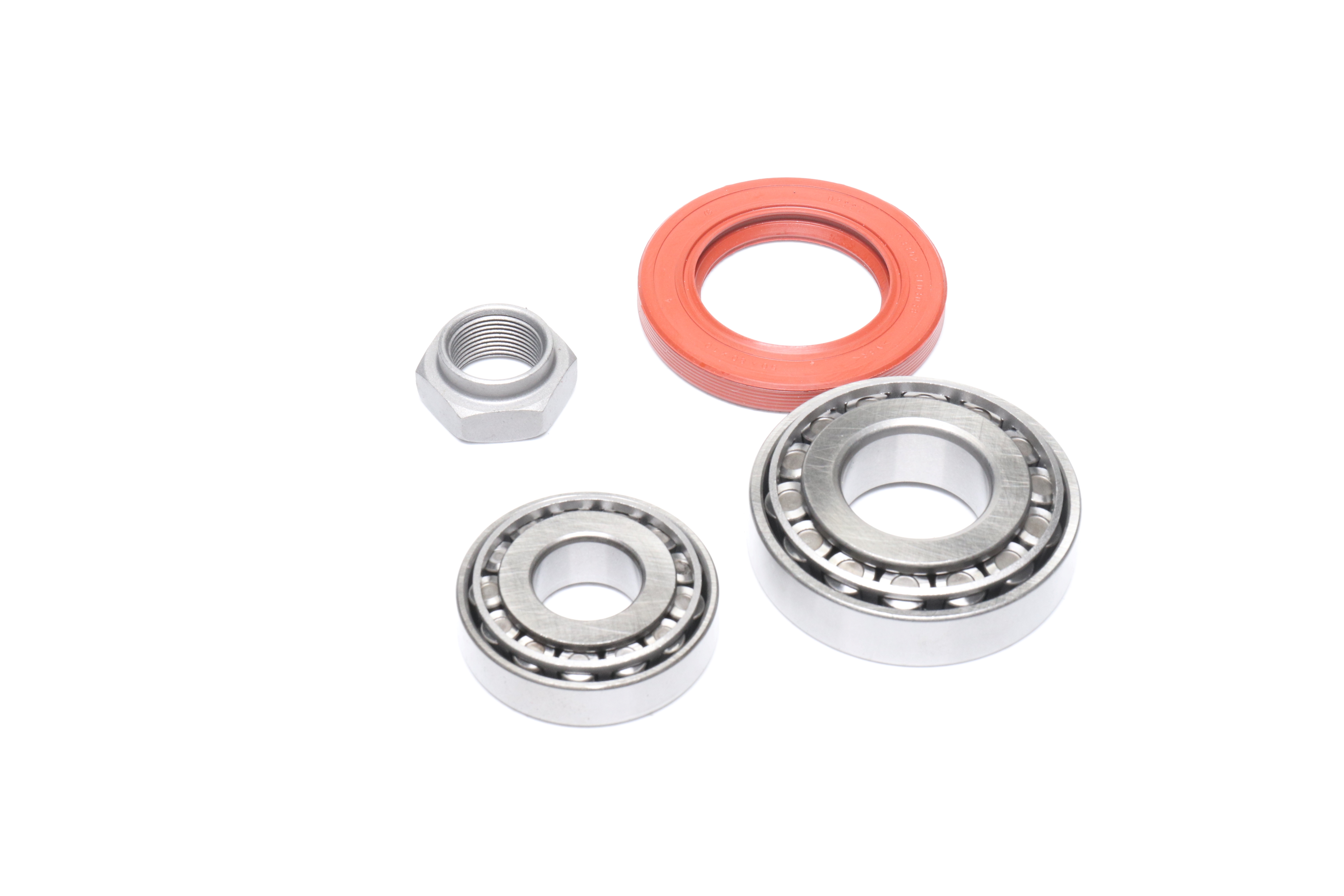 Зображення 6