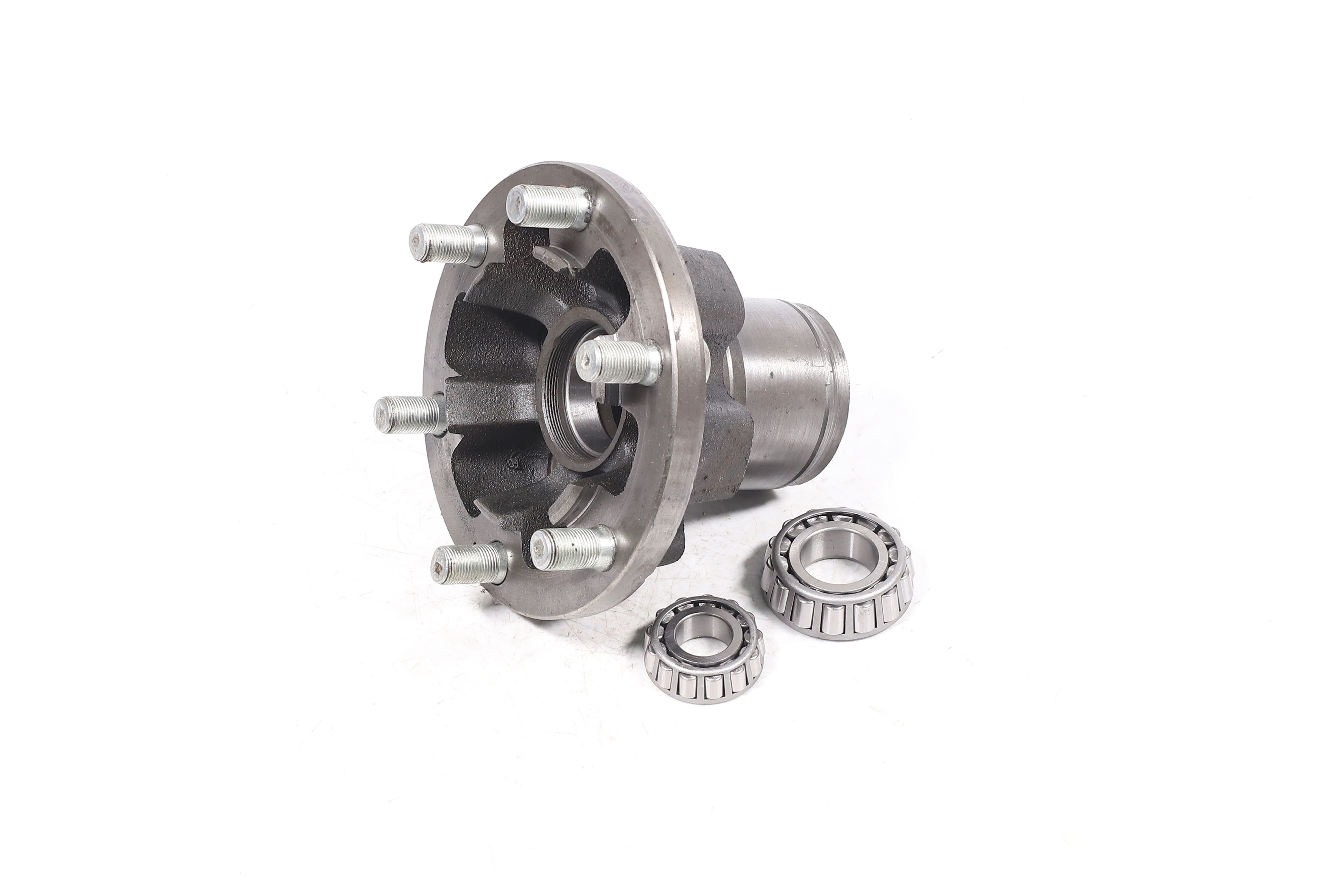 Зображення 1