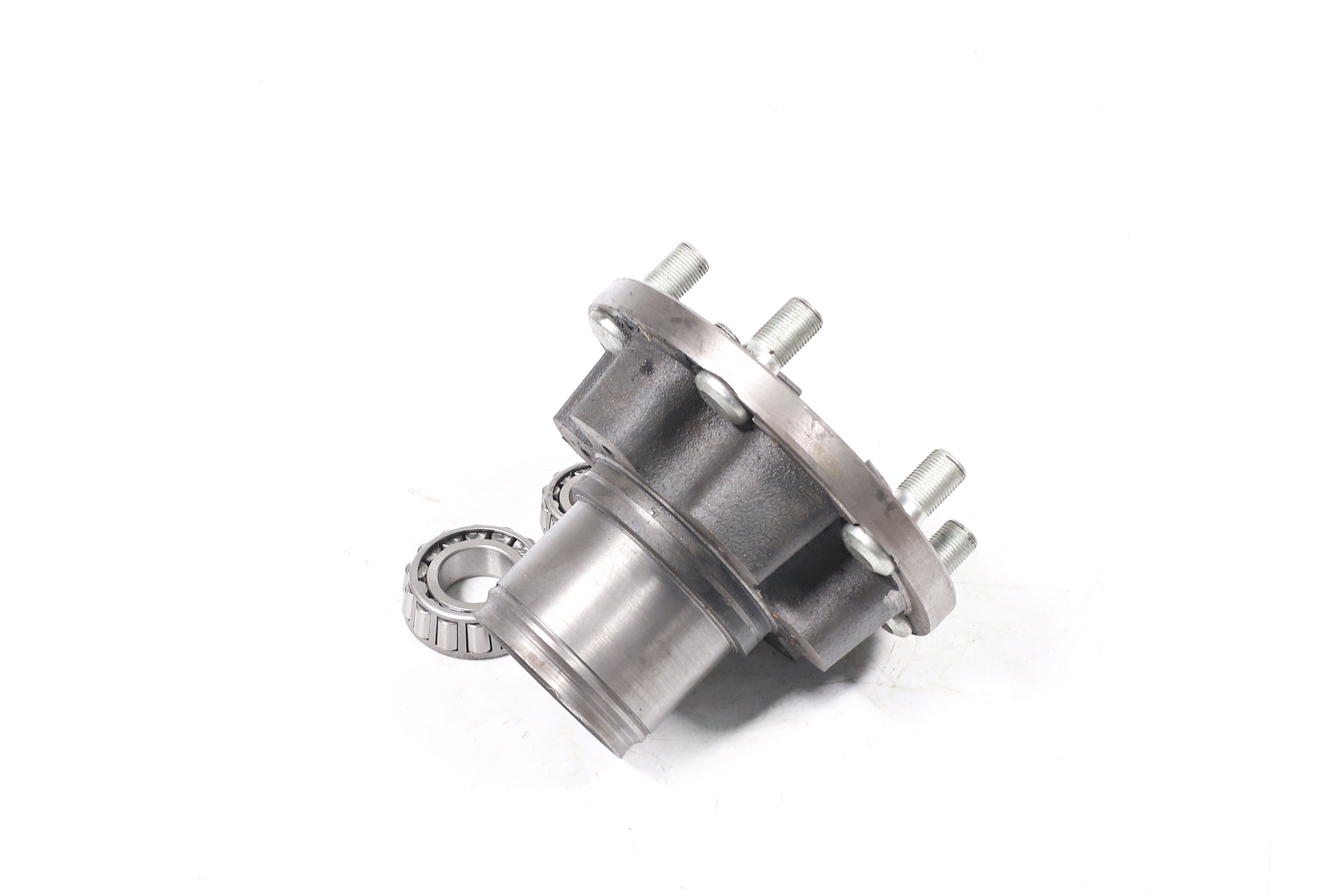 Зображення 4