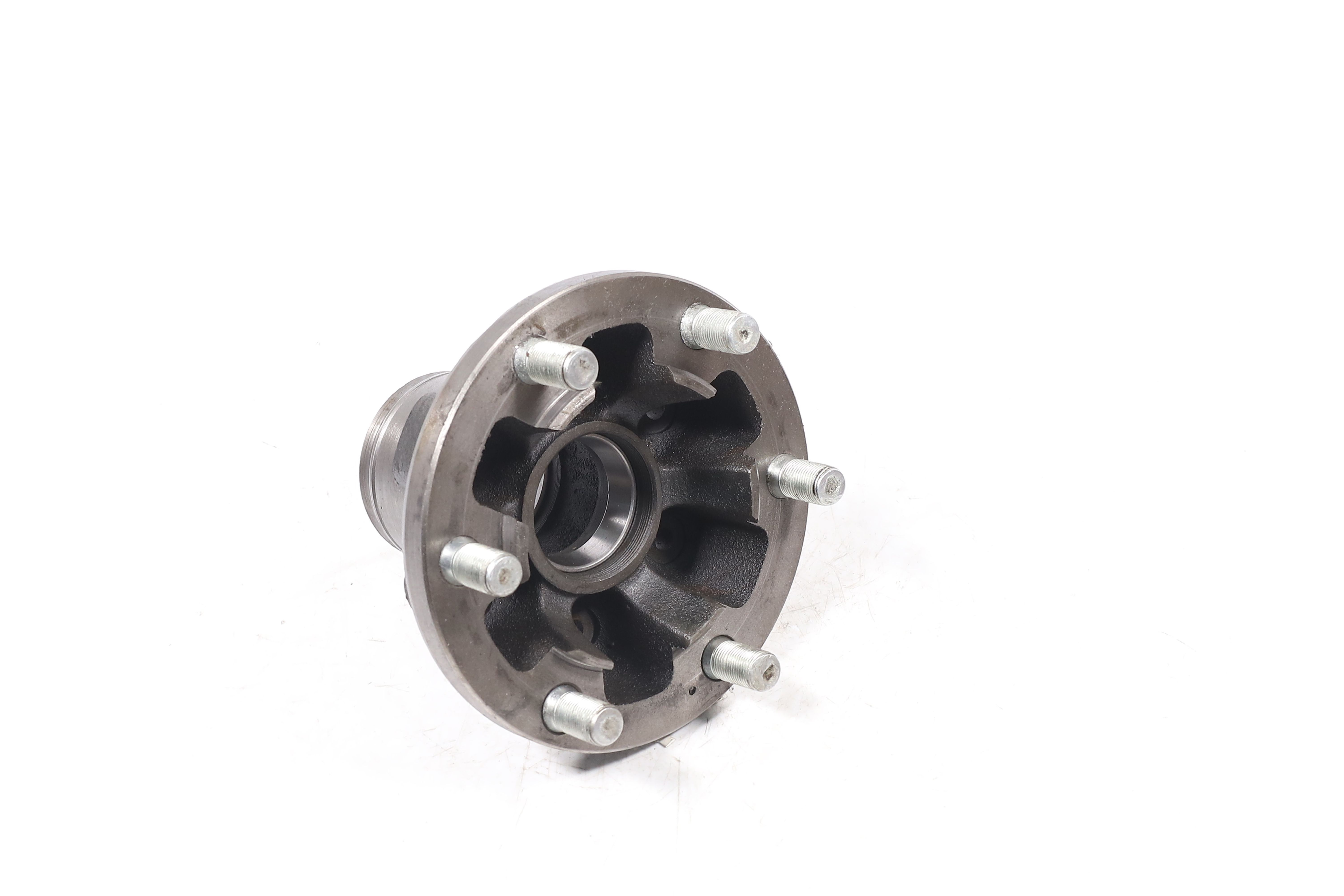 Зображення 5