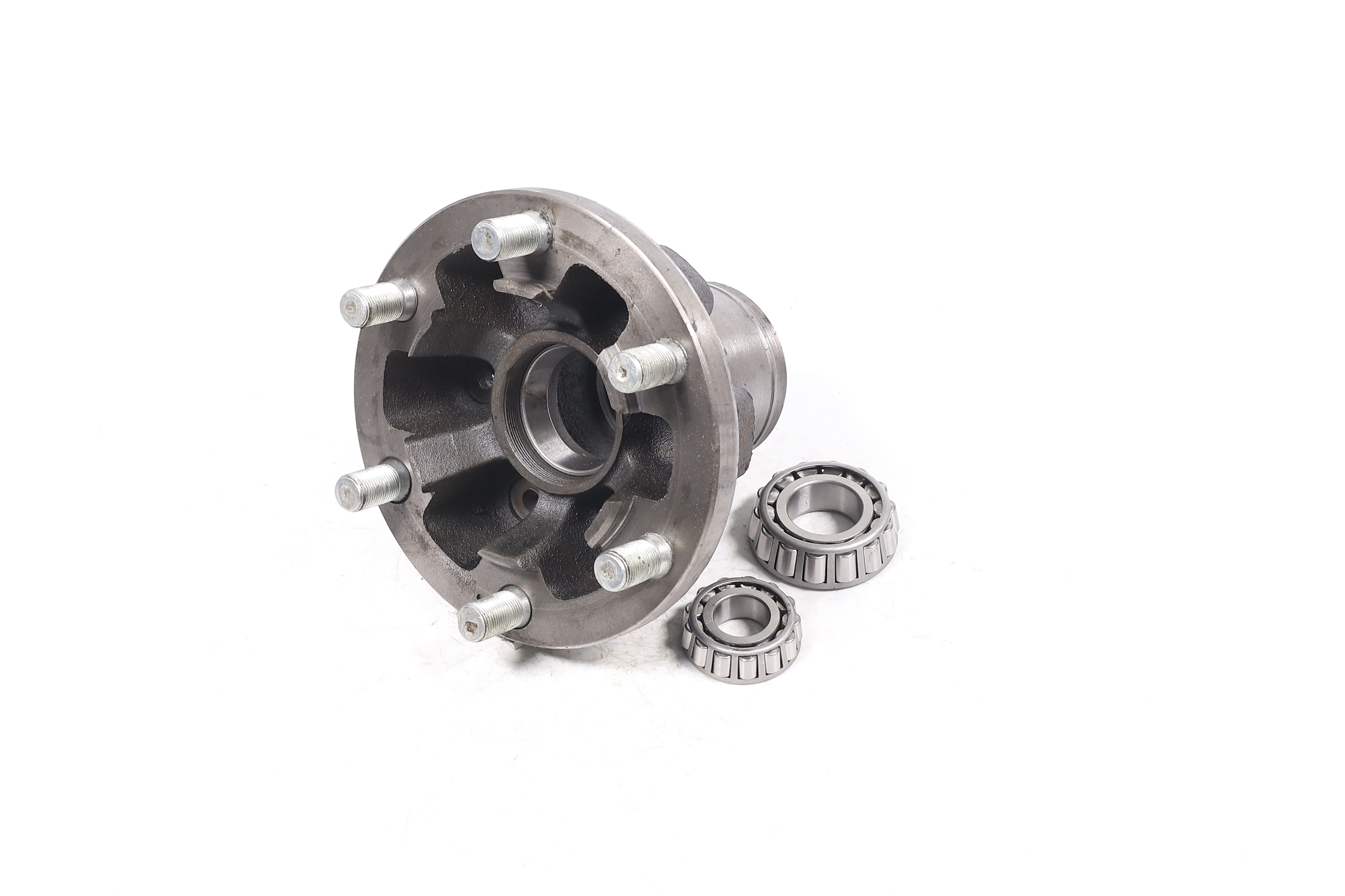 Зображення 6