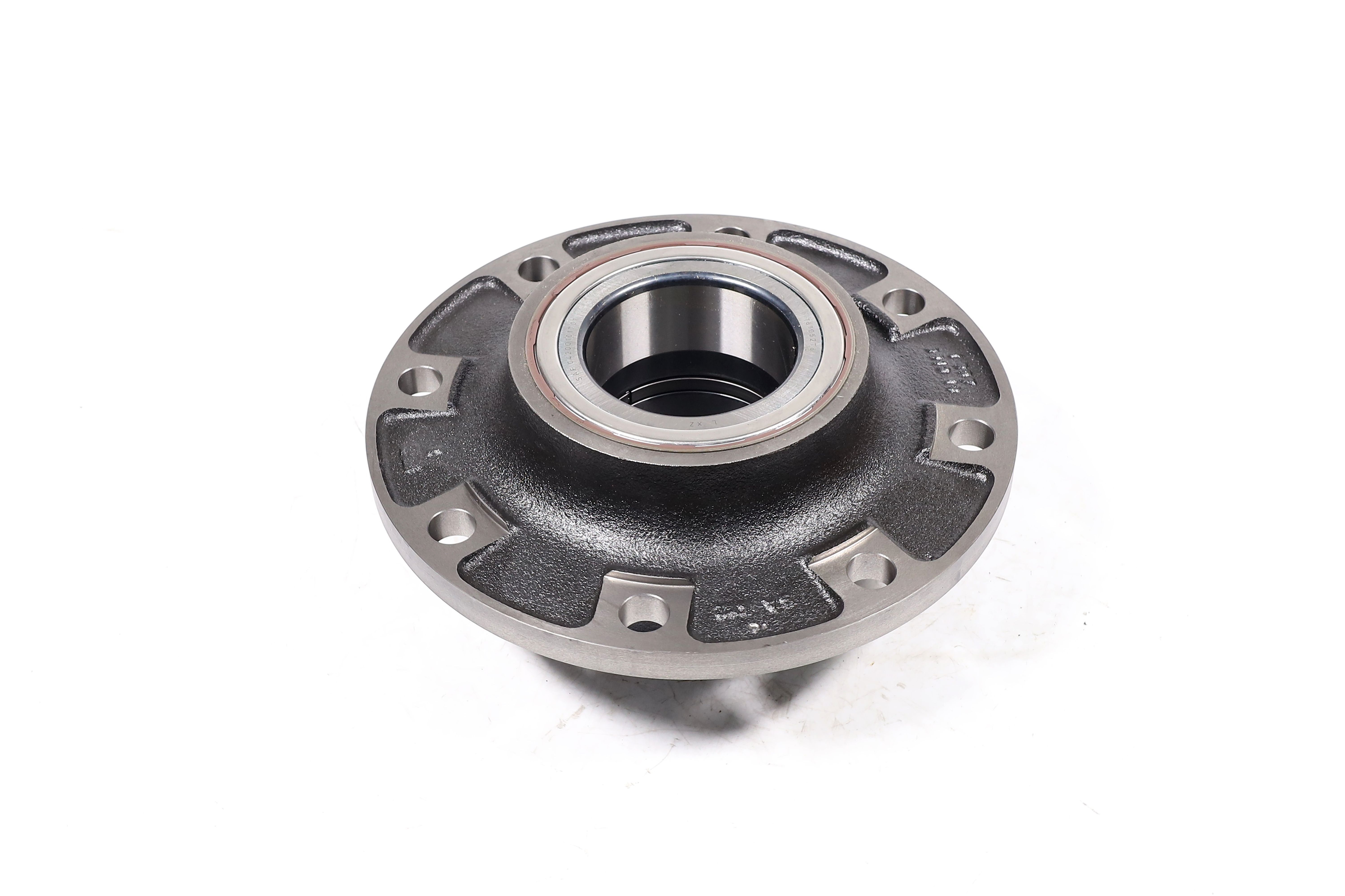 Зображення 5