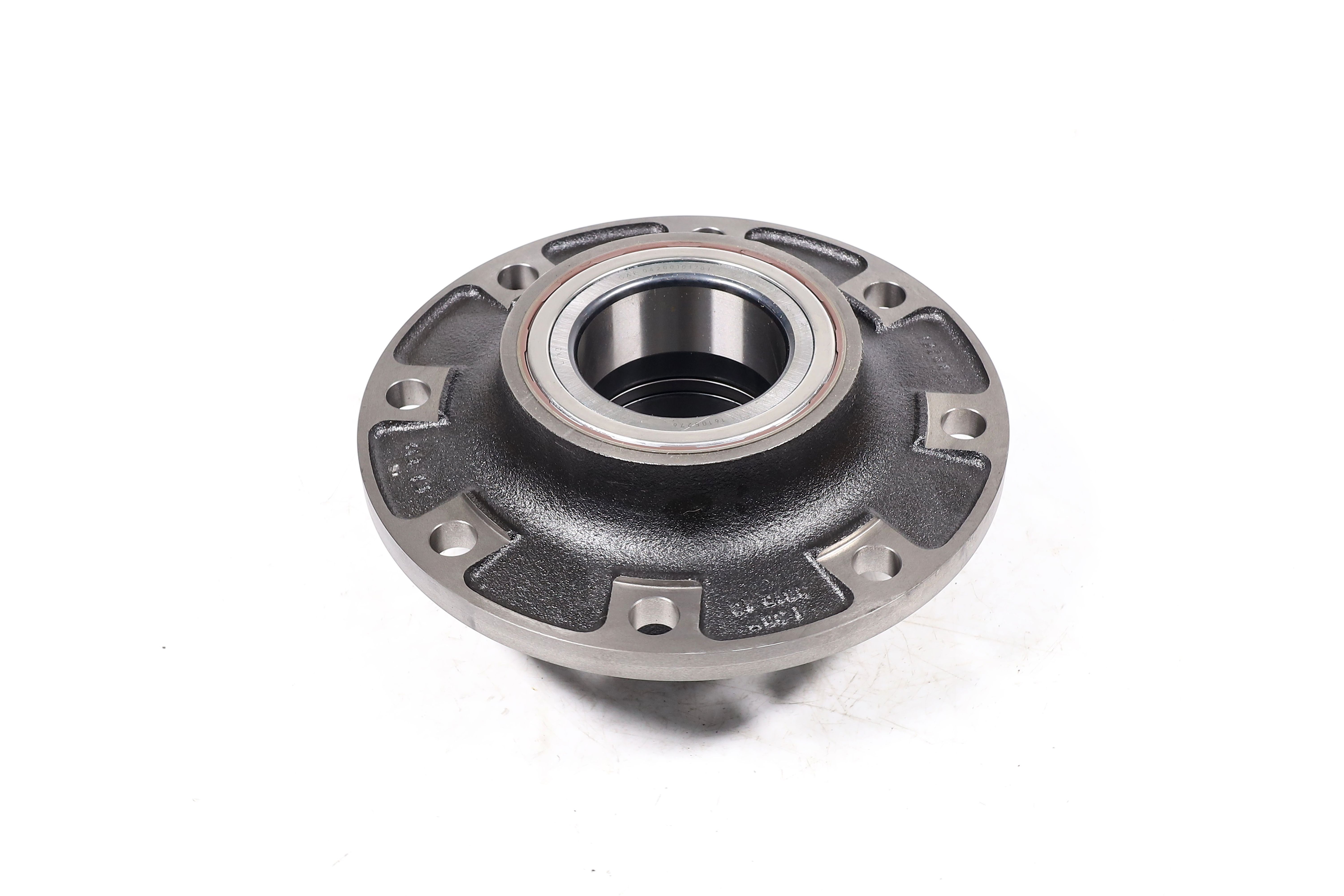 Зображення 6