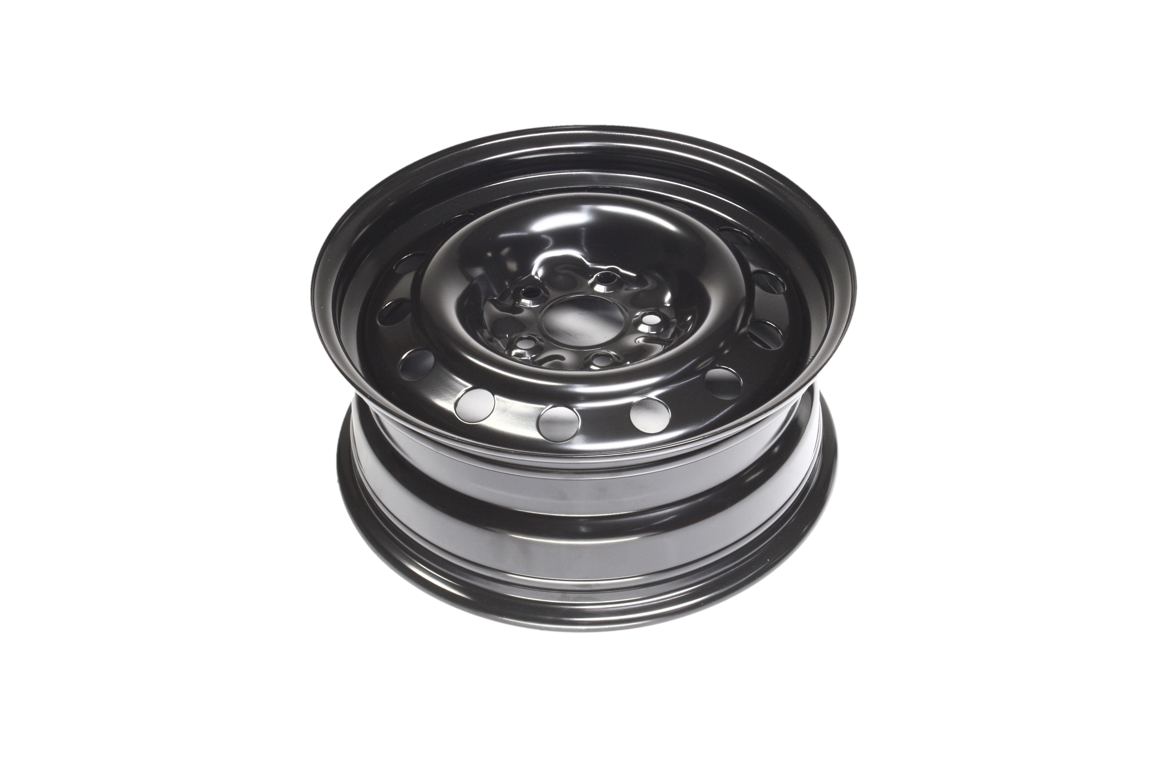 Зображення 6