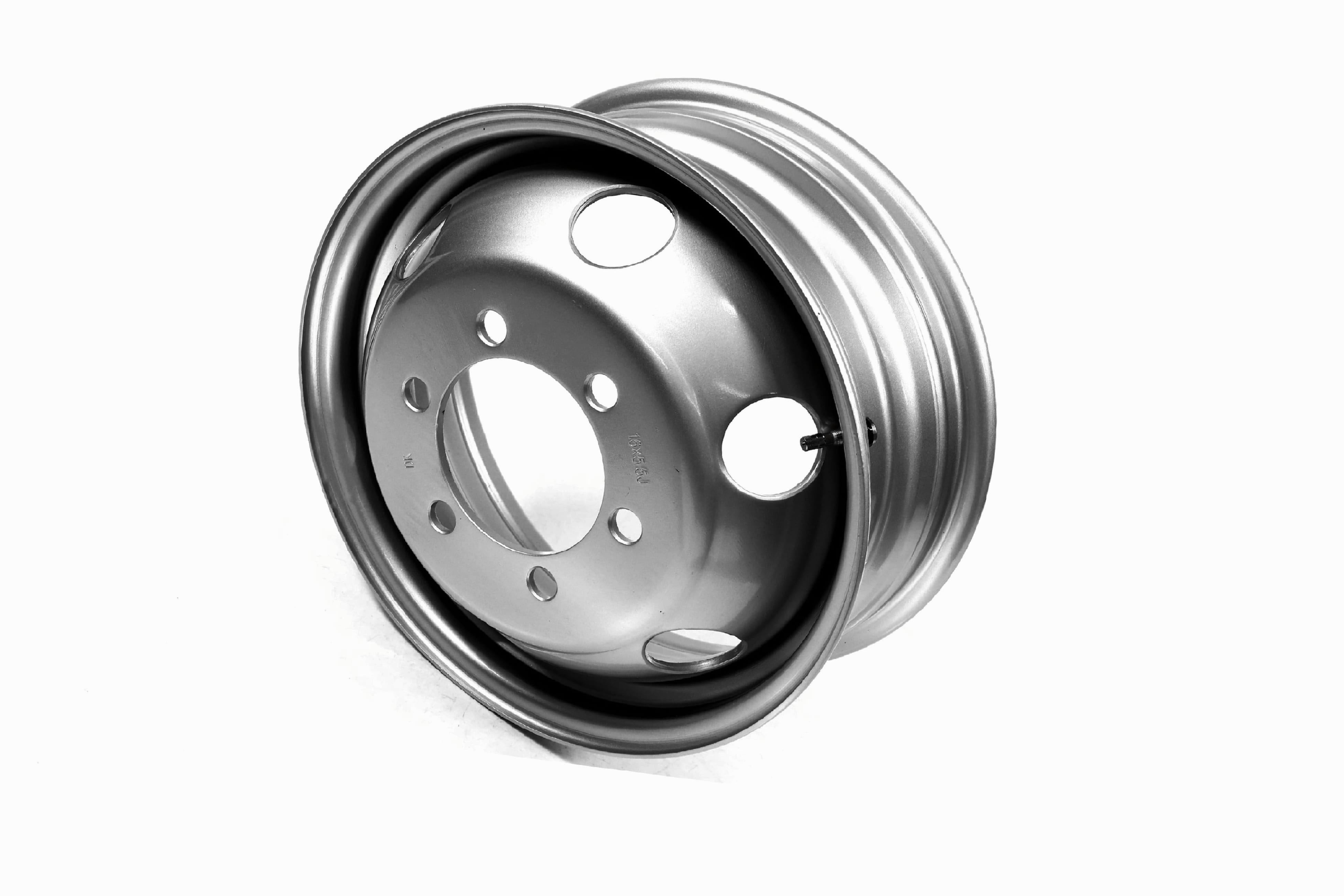 Зображення 2