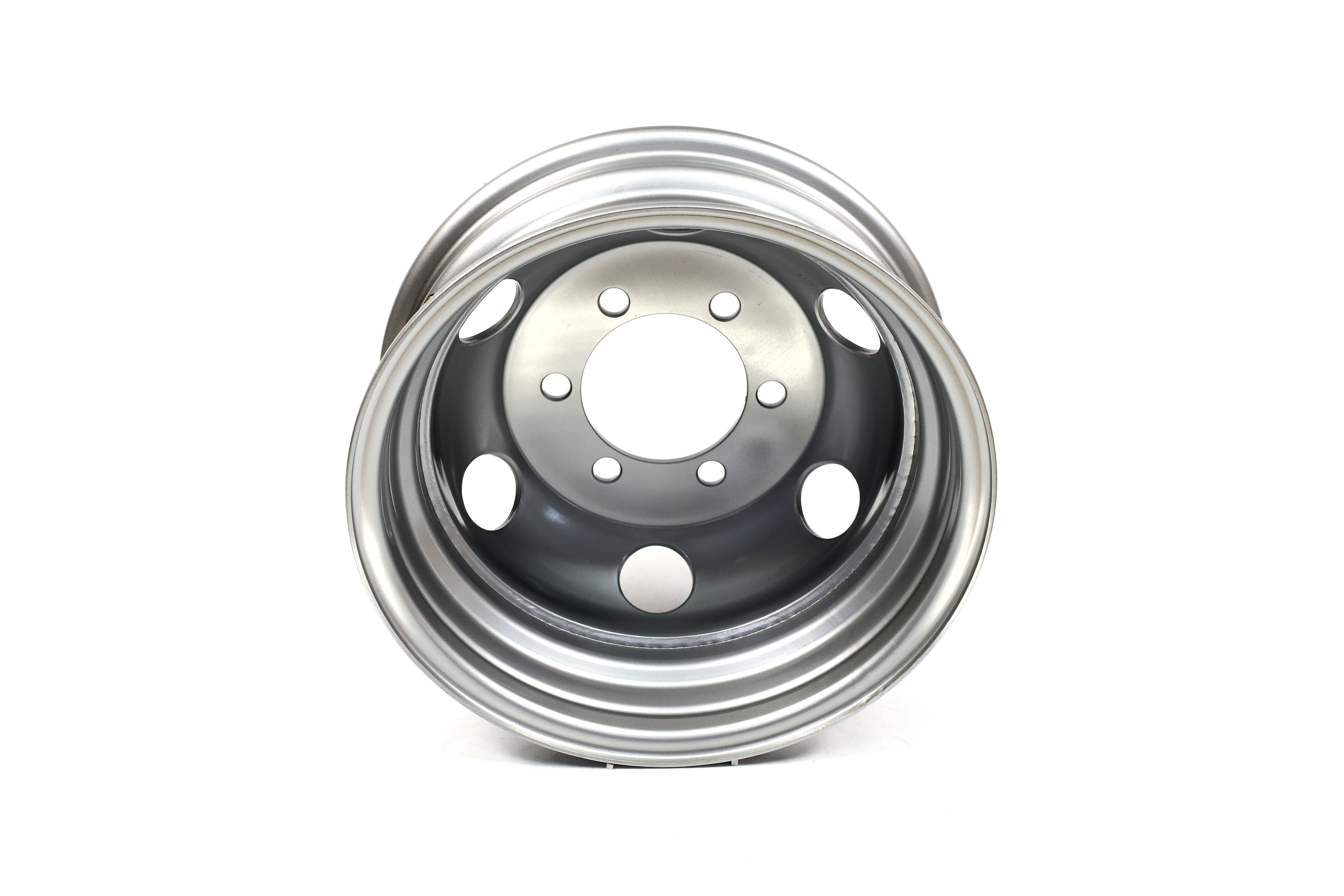 Зображення 5