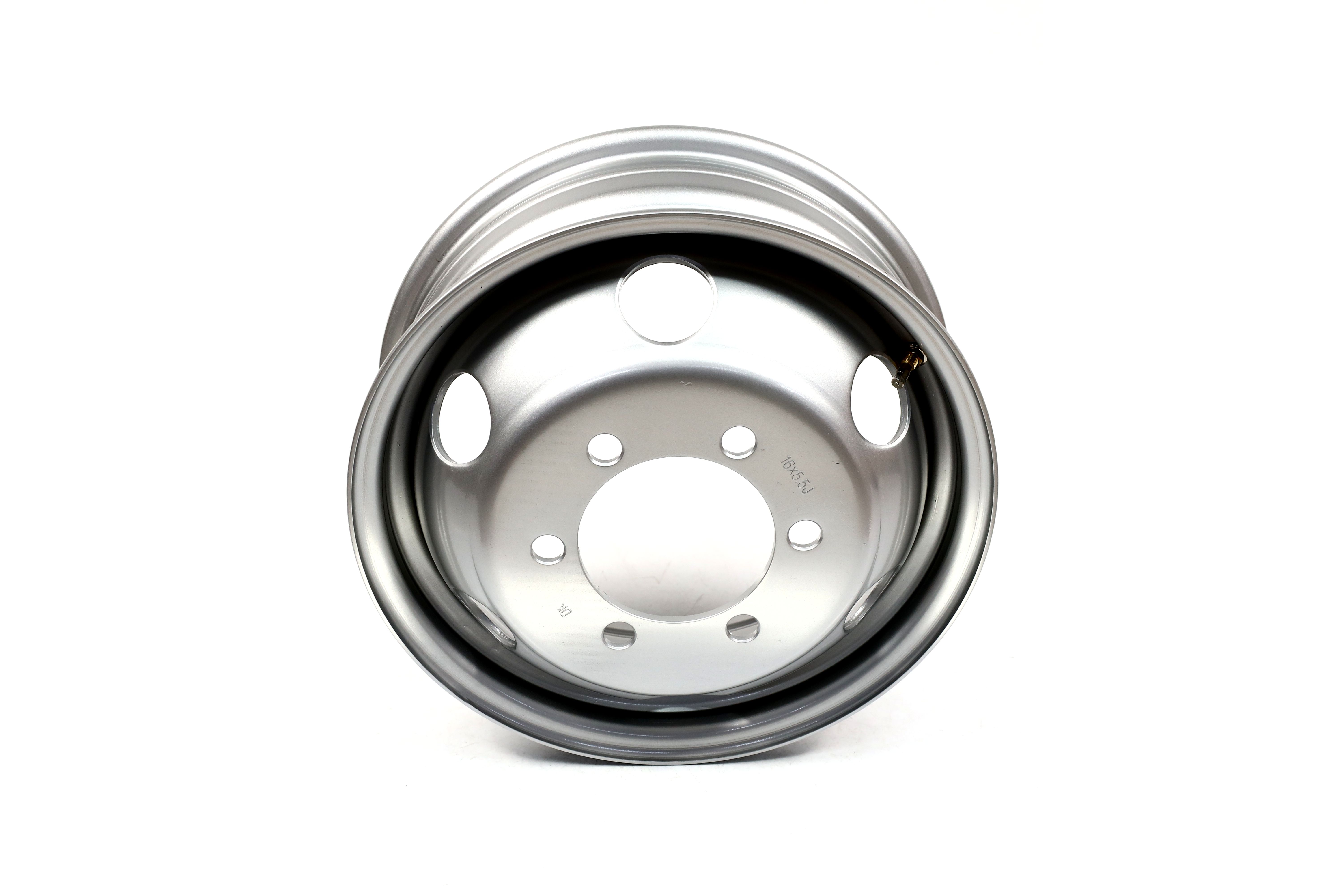 Зображення 7