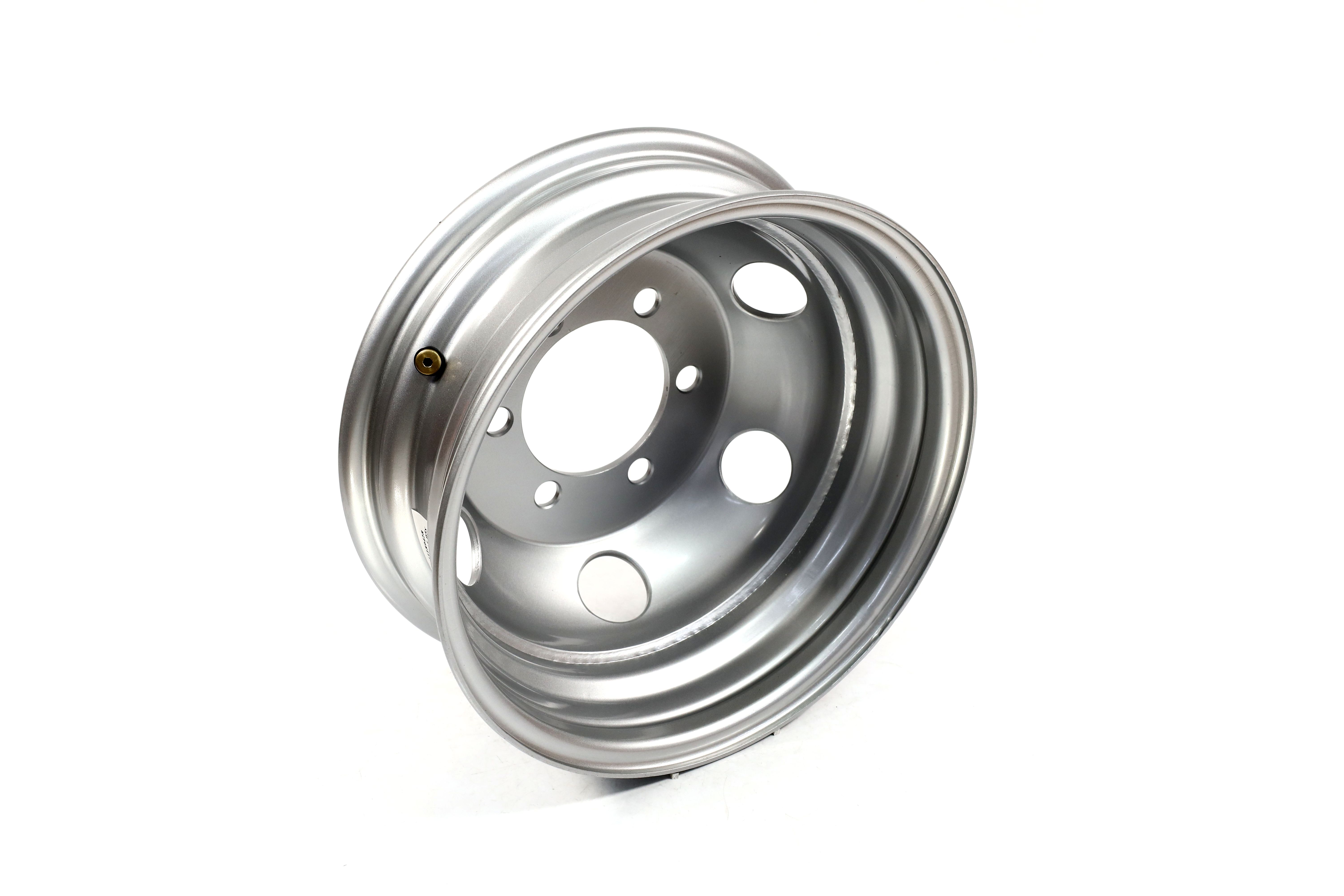 Зображення 4