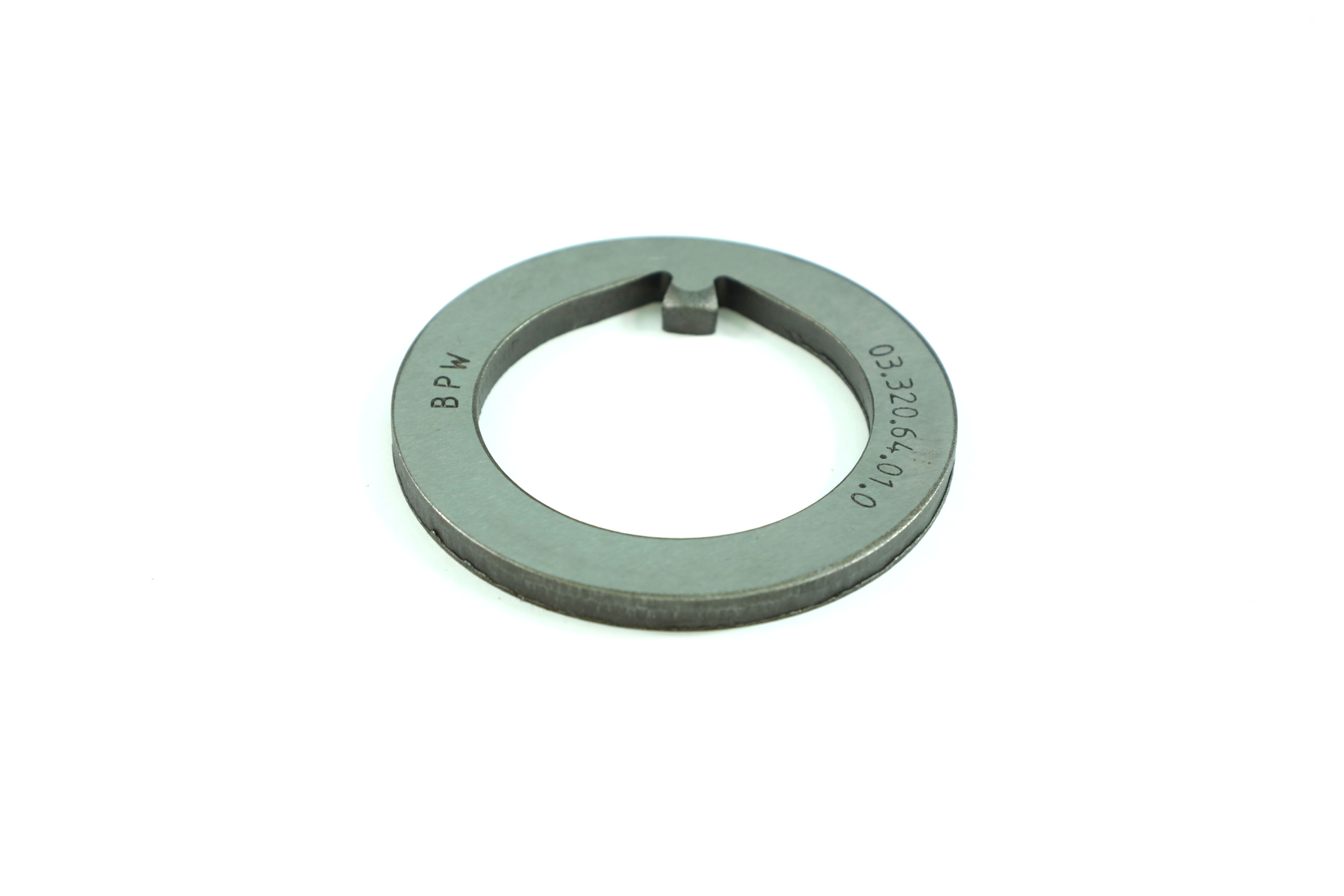 Изображение 4