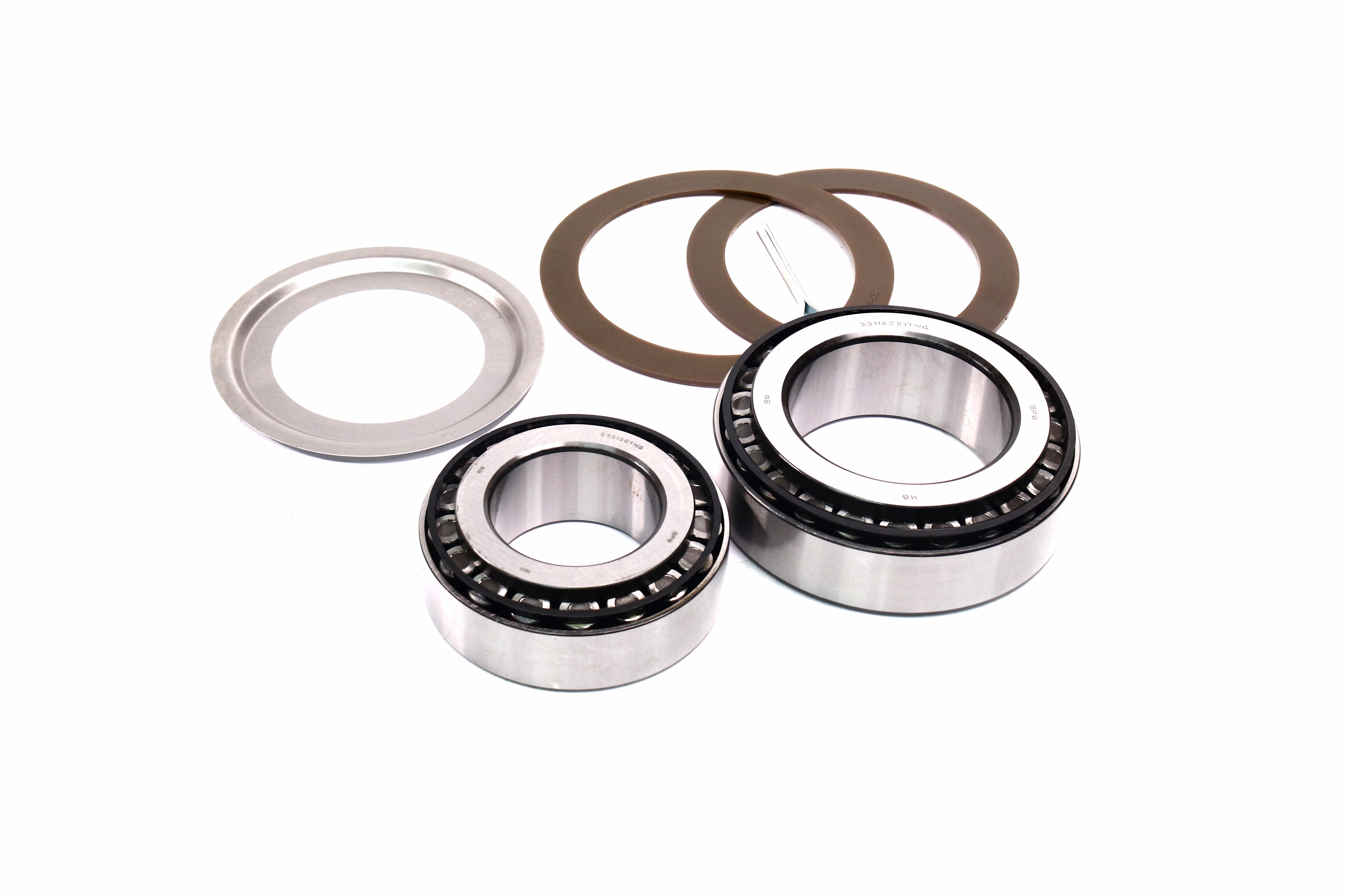 Зображення 5