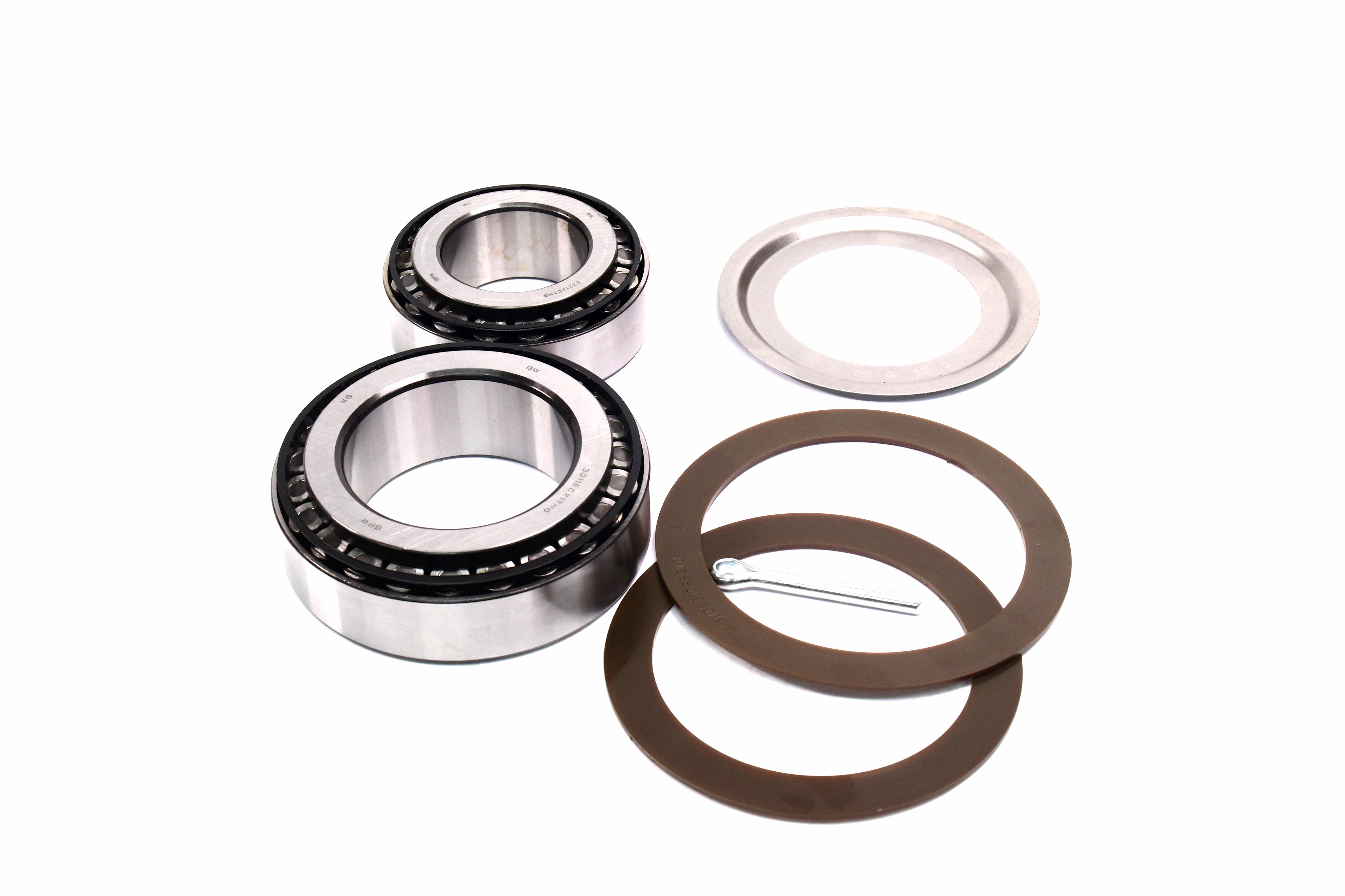 Зображення 3