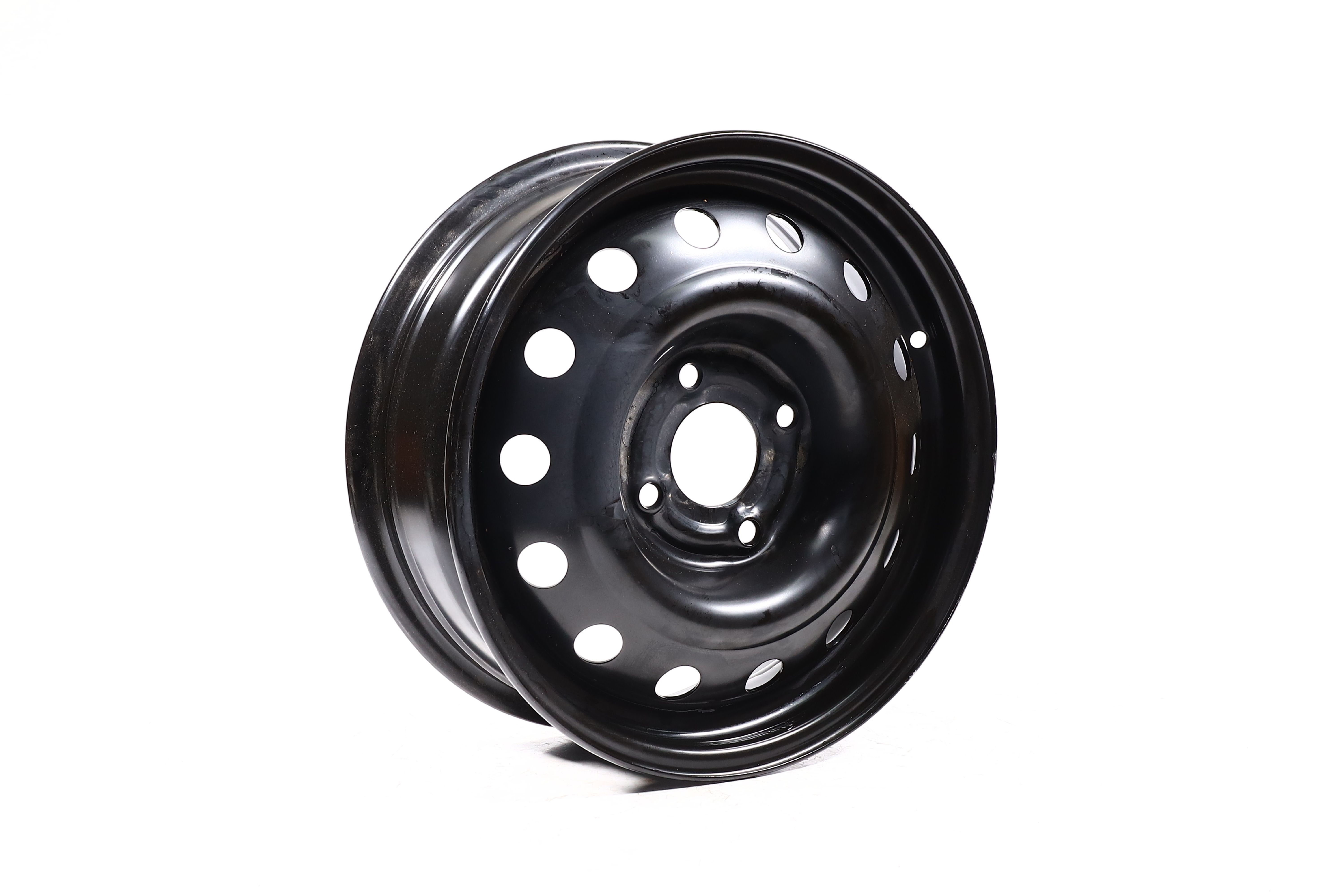 Зображення 1