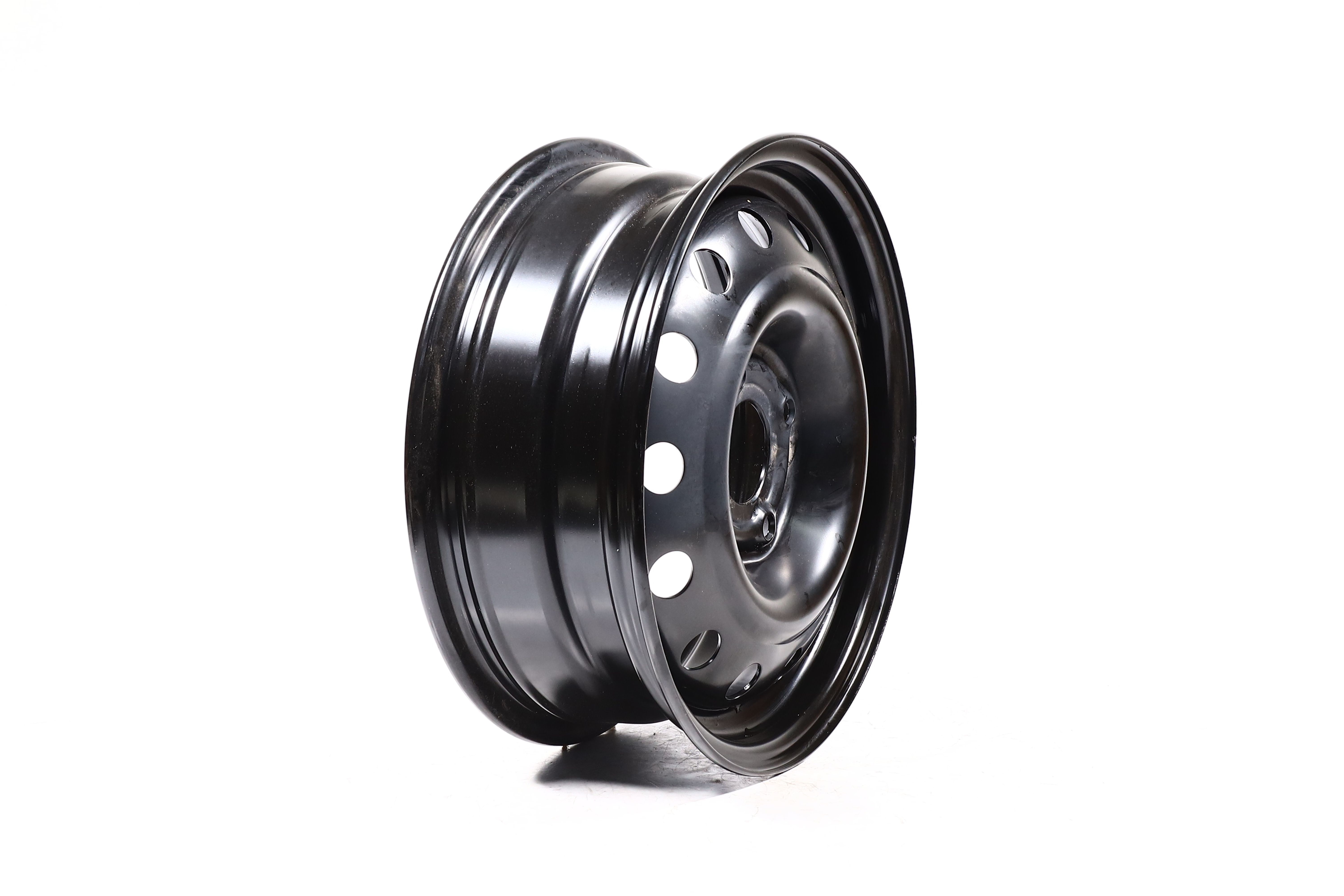 Зображення 7