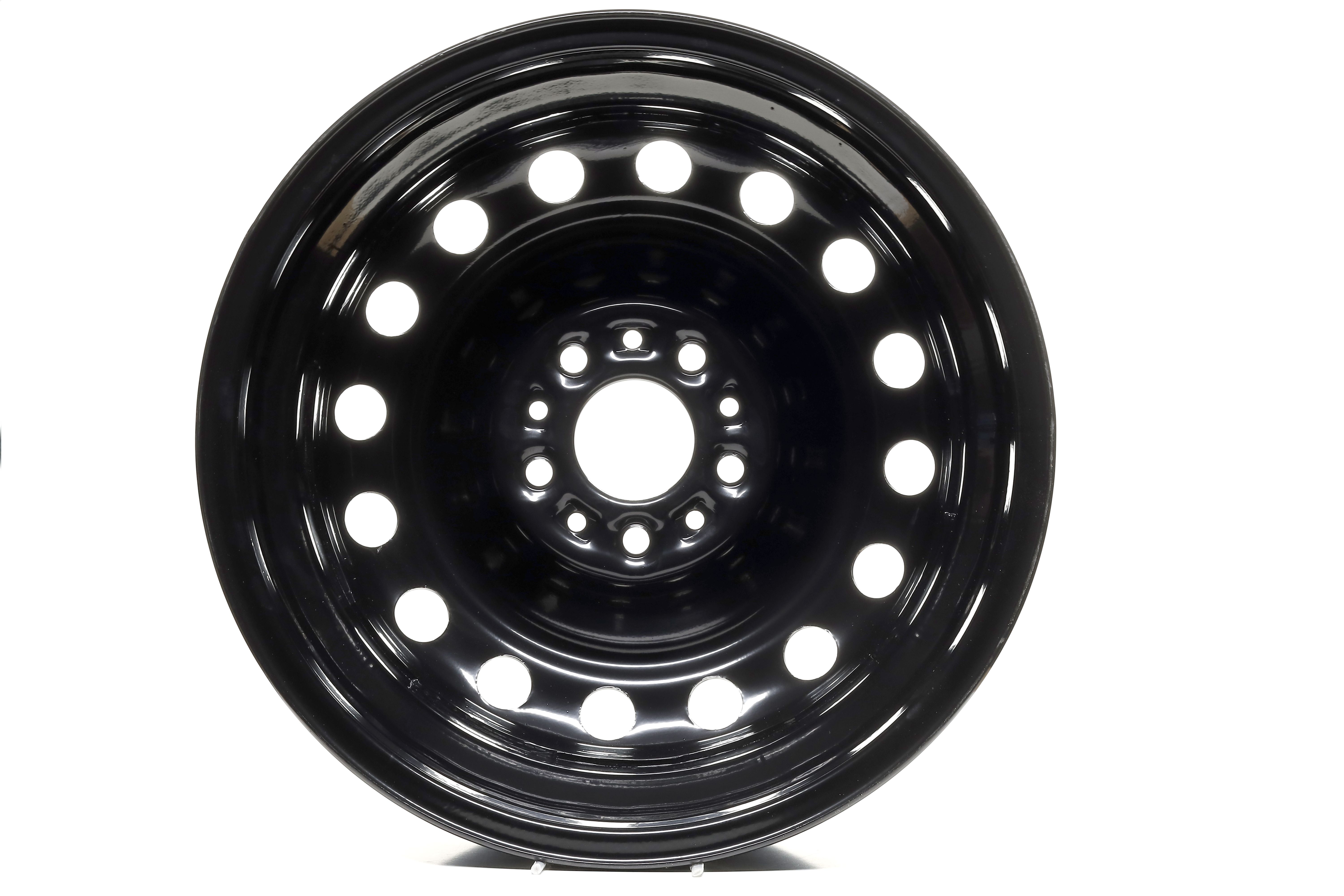 Изображение 4