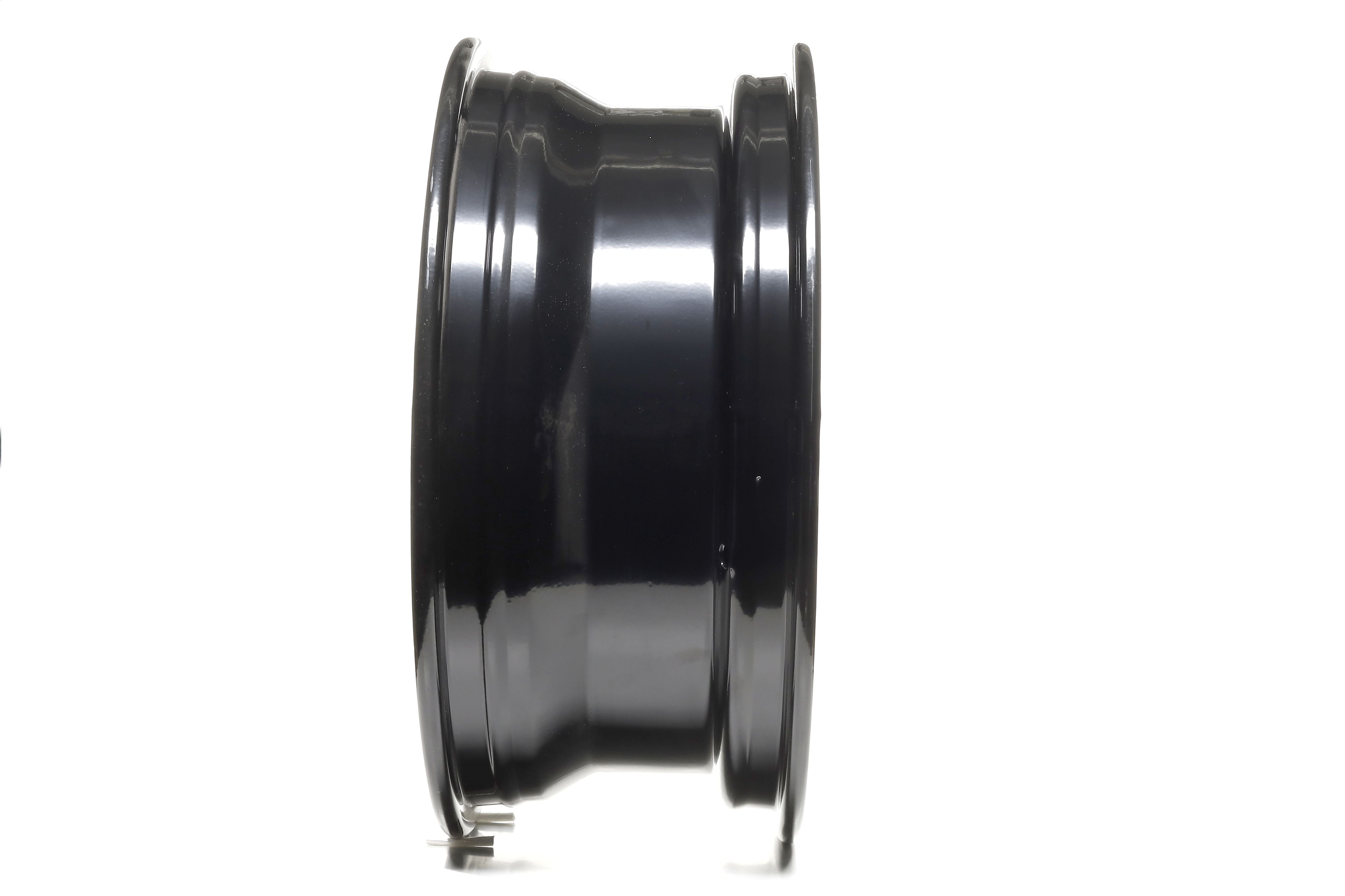 Изображение 5