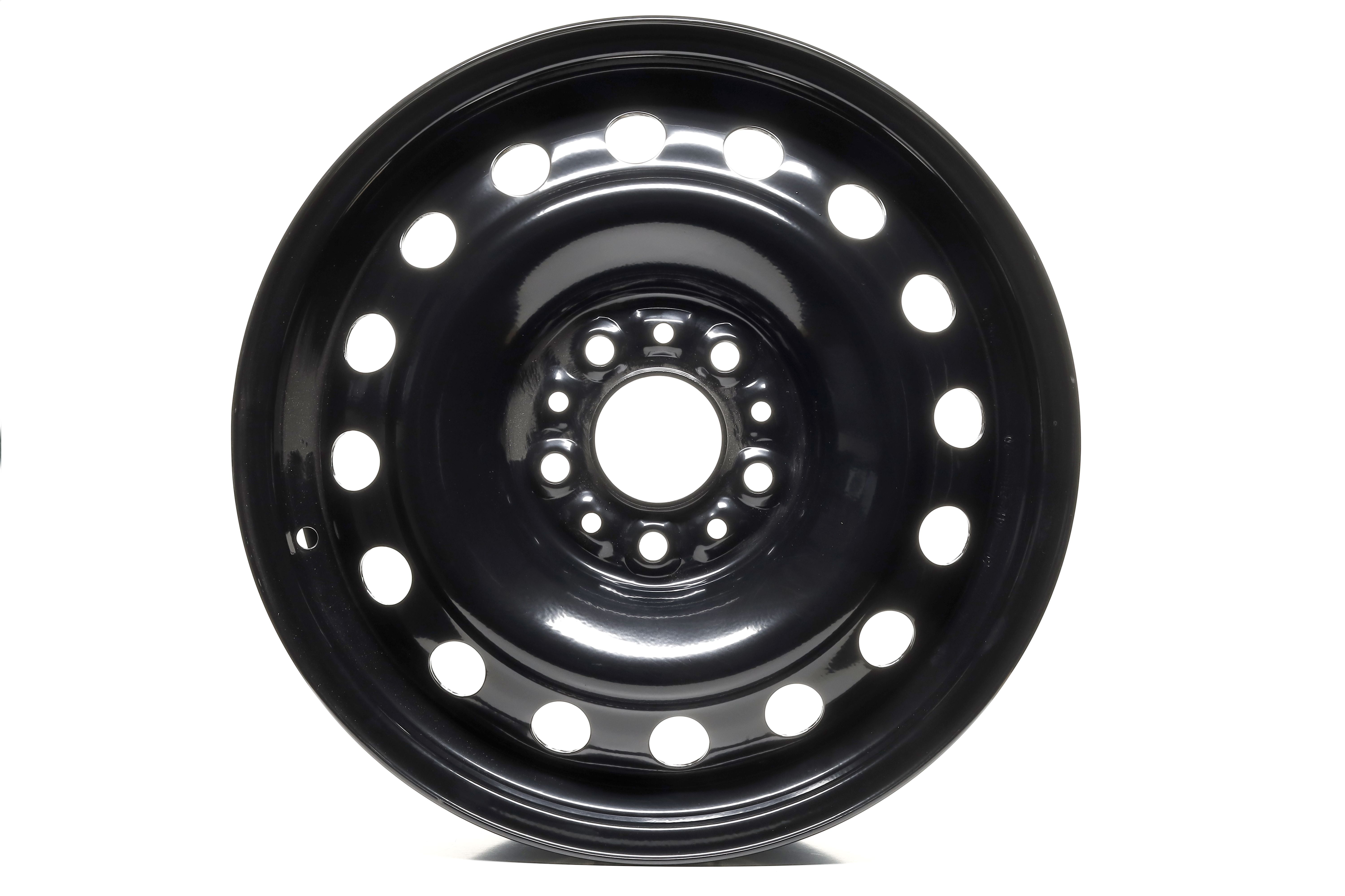 Изображение 6