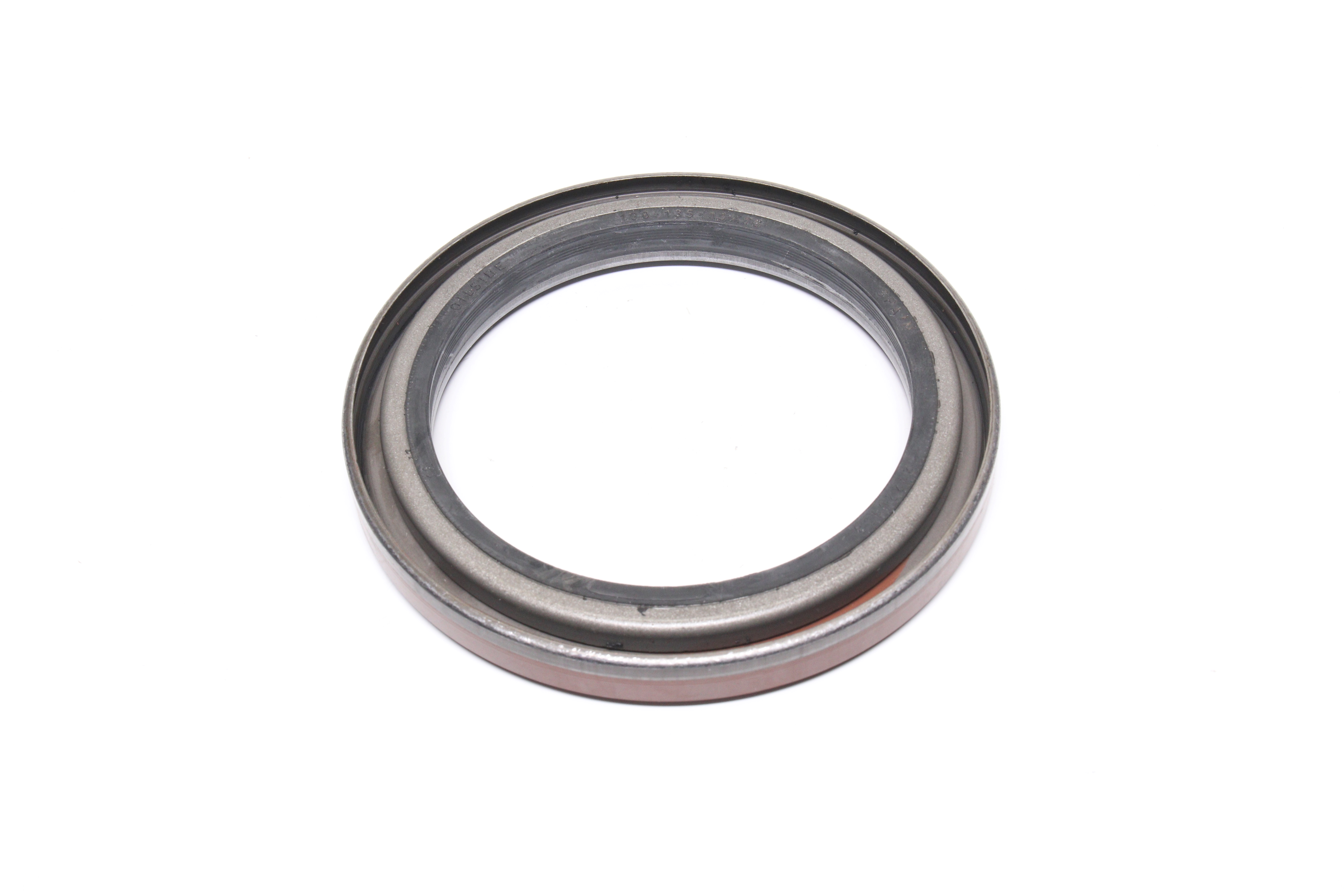 Зображення 6