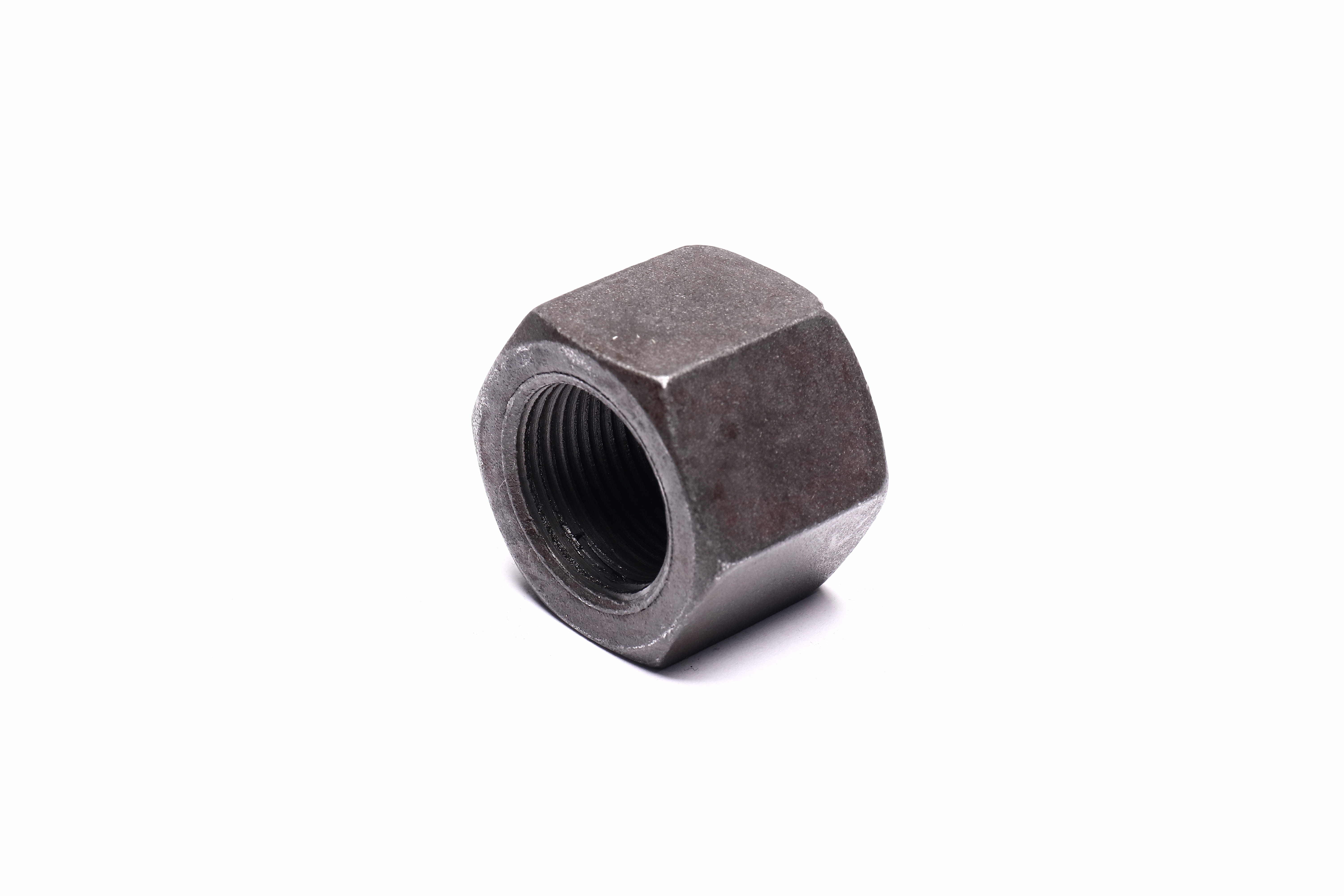 Зображення 10